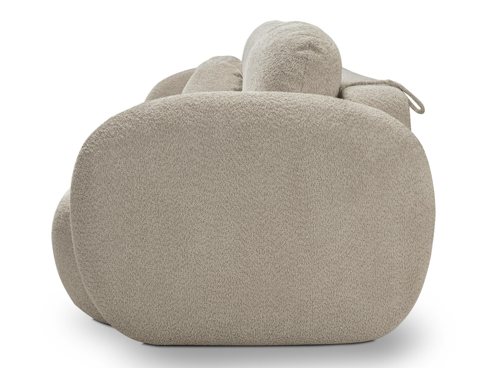 Sovesofa Kingston 139 (Abriamo 02)