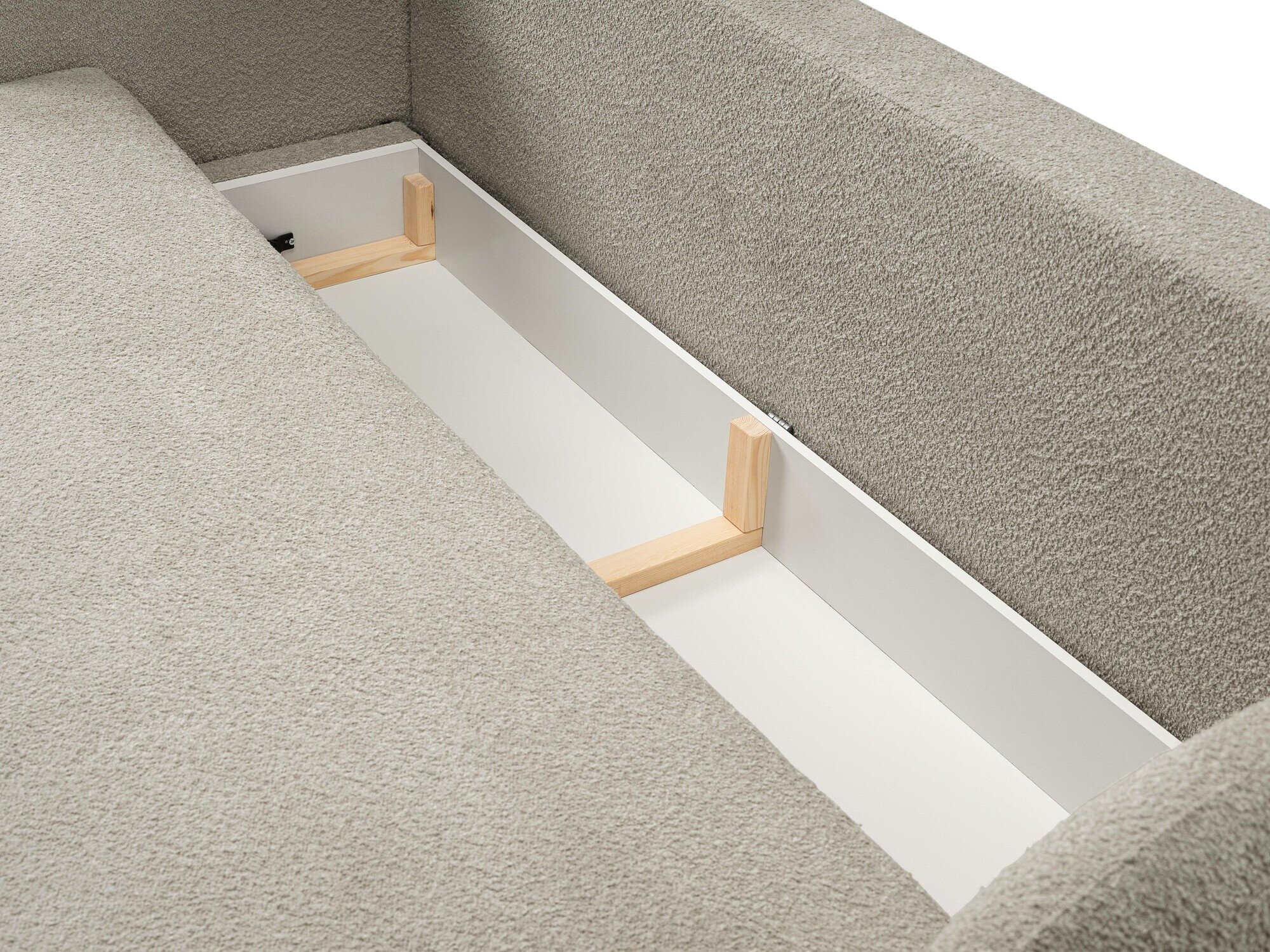Sovesofa Kingston 139 (Abriamo 02)