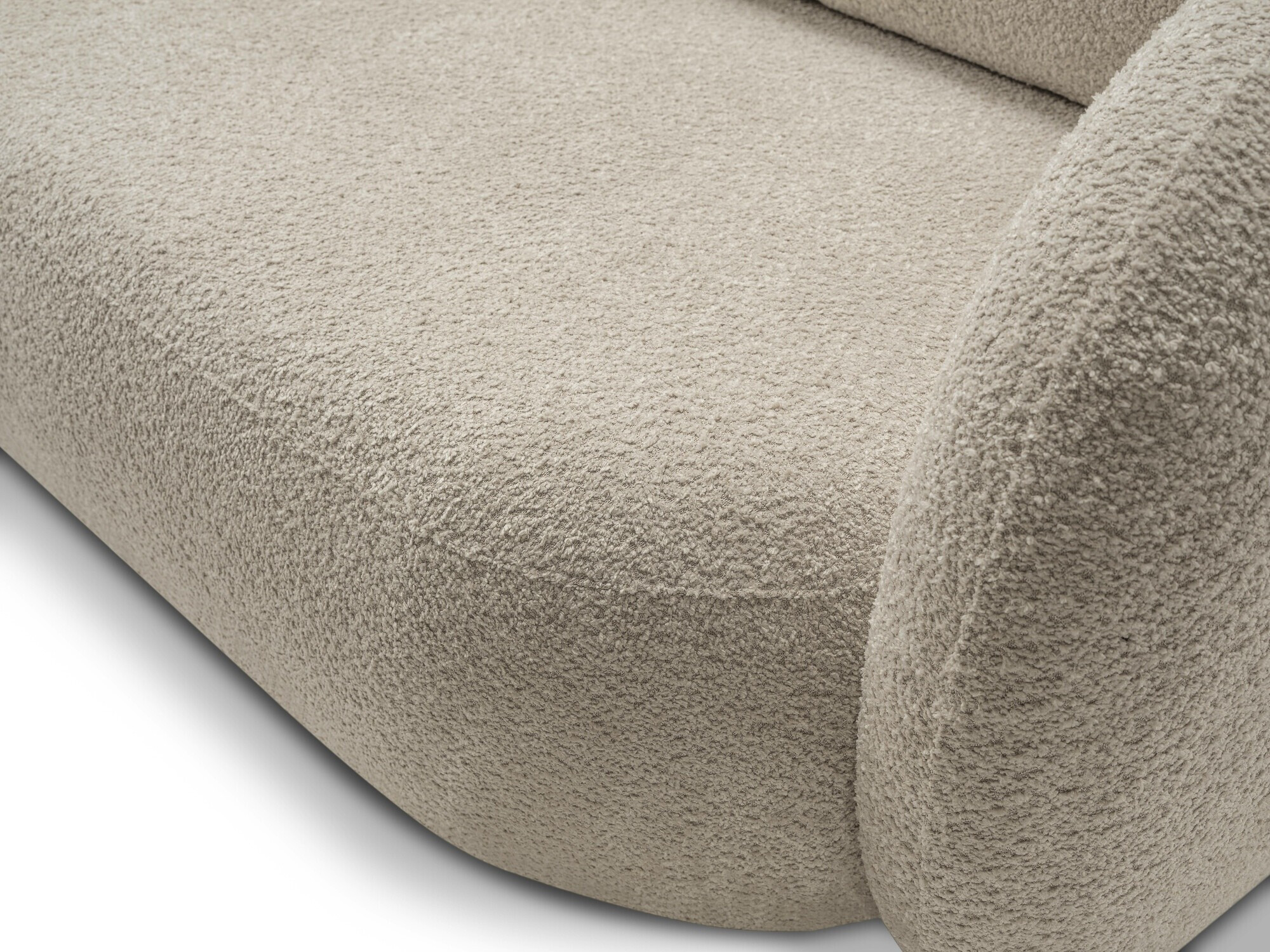 Sovesofa Kingston 139 (Abriamo 02)