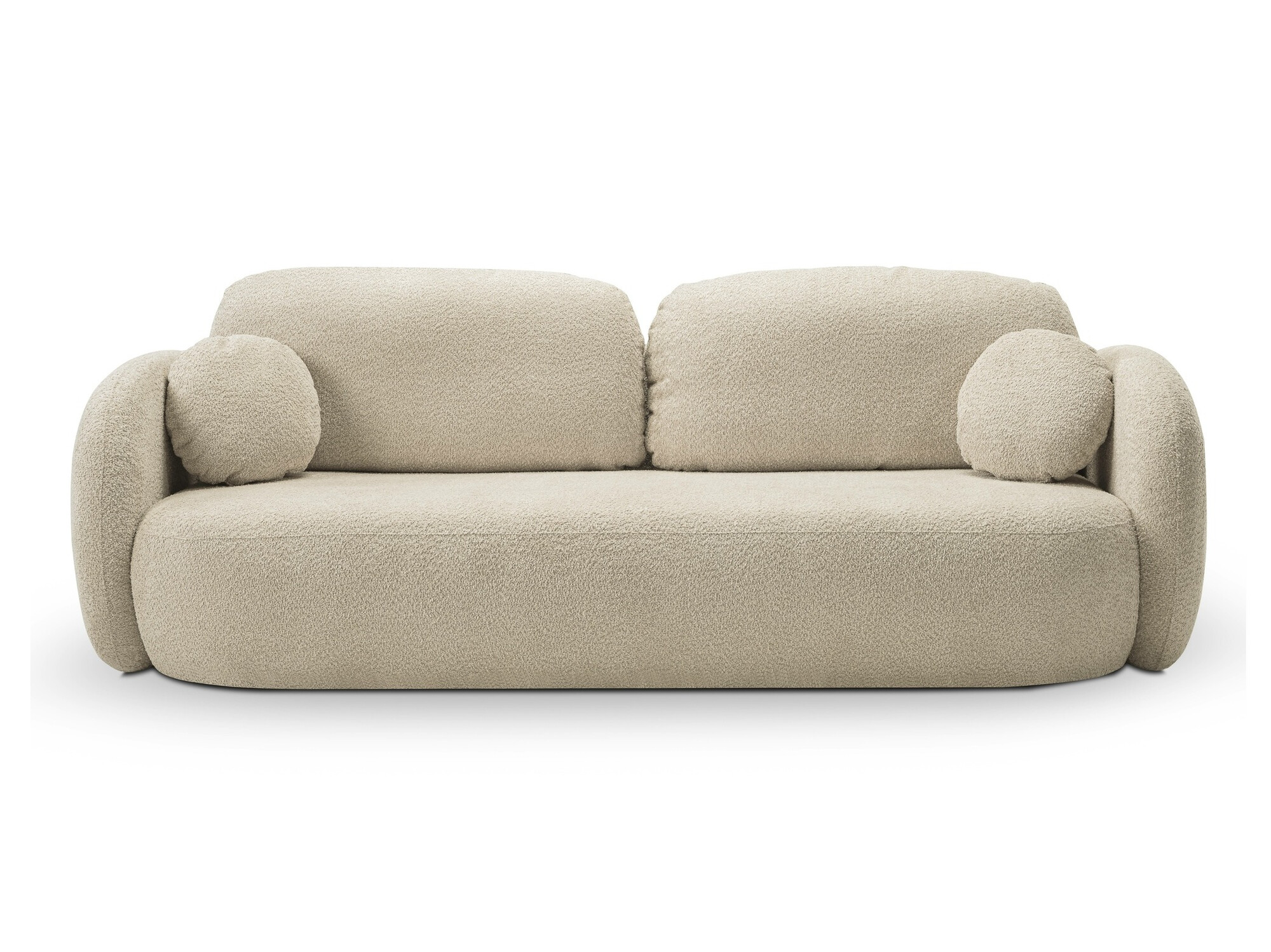 Sovesofa Kingston 139 (Abriamo 03)
