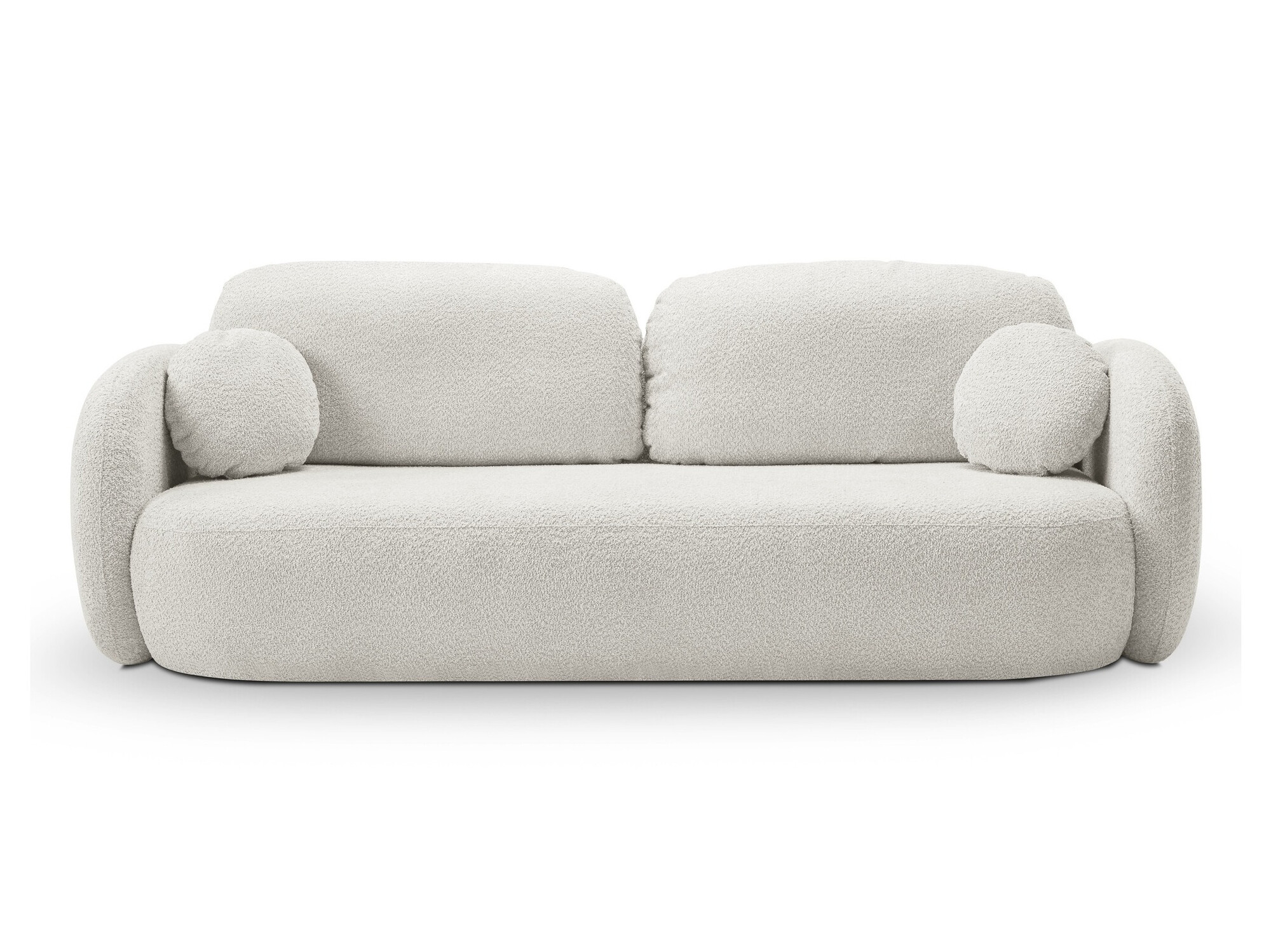 Sovesofa Kingston 139 (Abriamo 05)