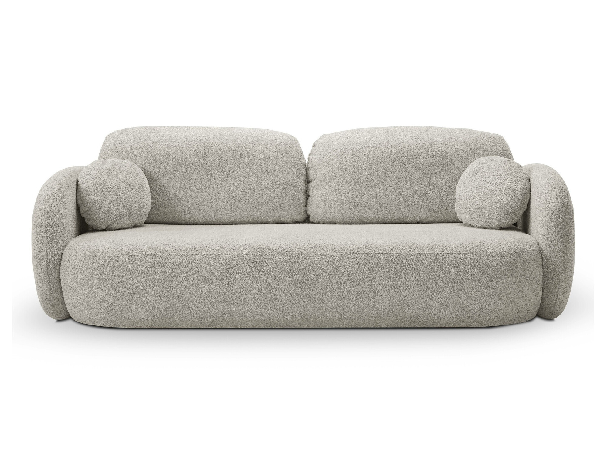 Sovesofa Kingston 139 (Abriamo 06)