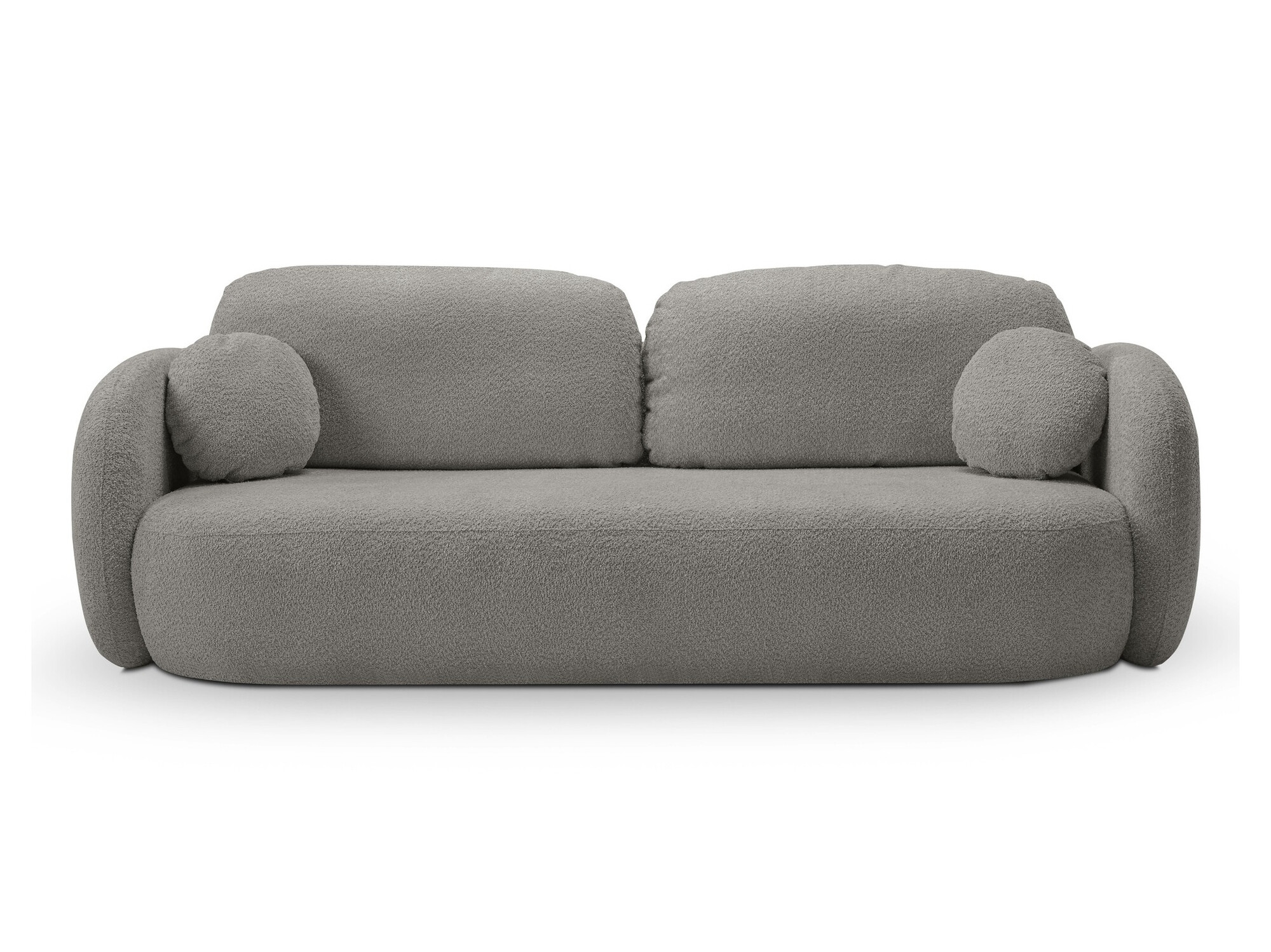 Sovesofa Kingston 139 (Abriamo 07)