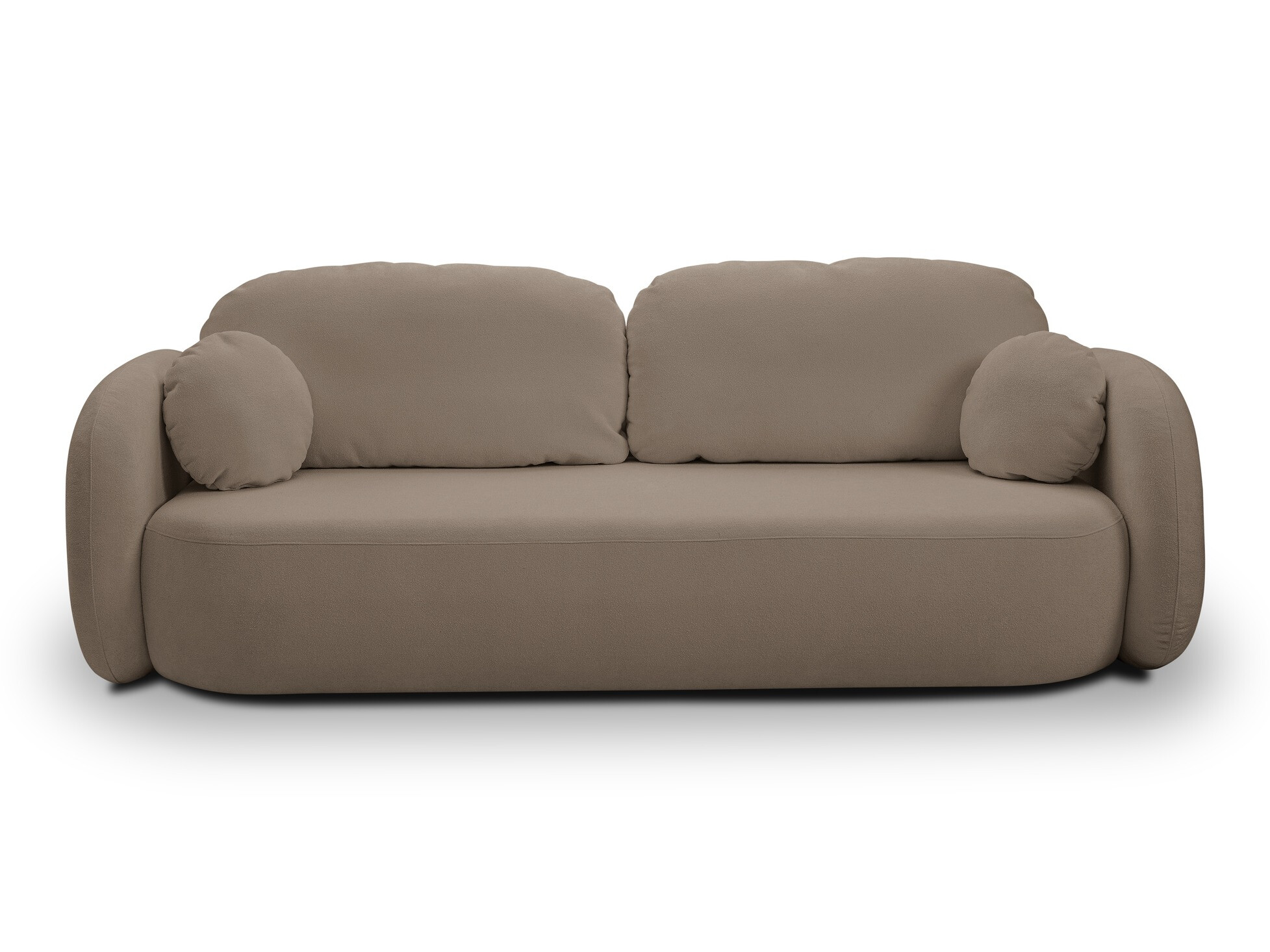 Sovesofa Kingston 139 (Sicuro 45)