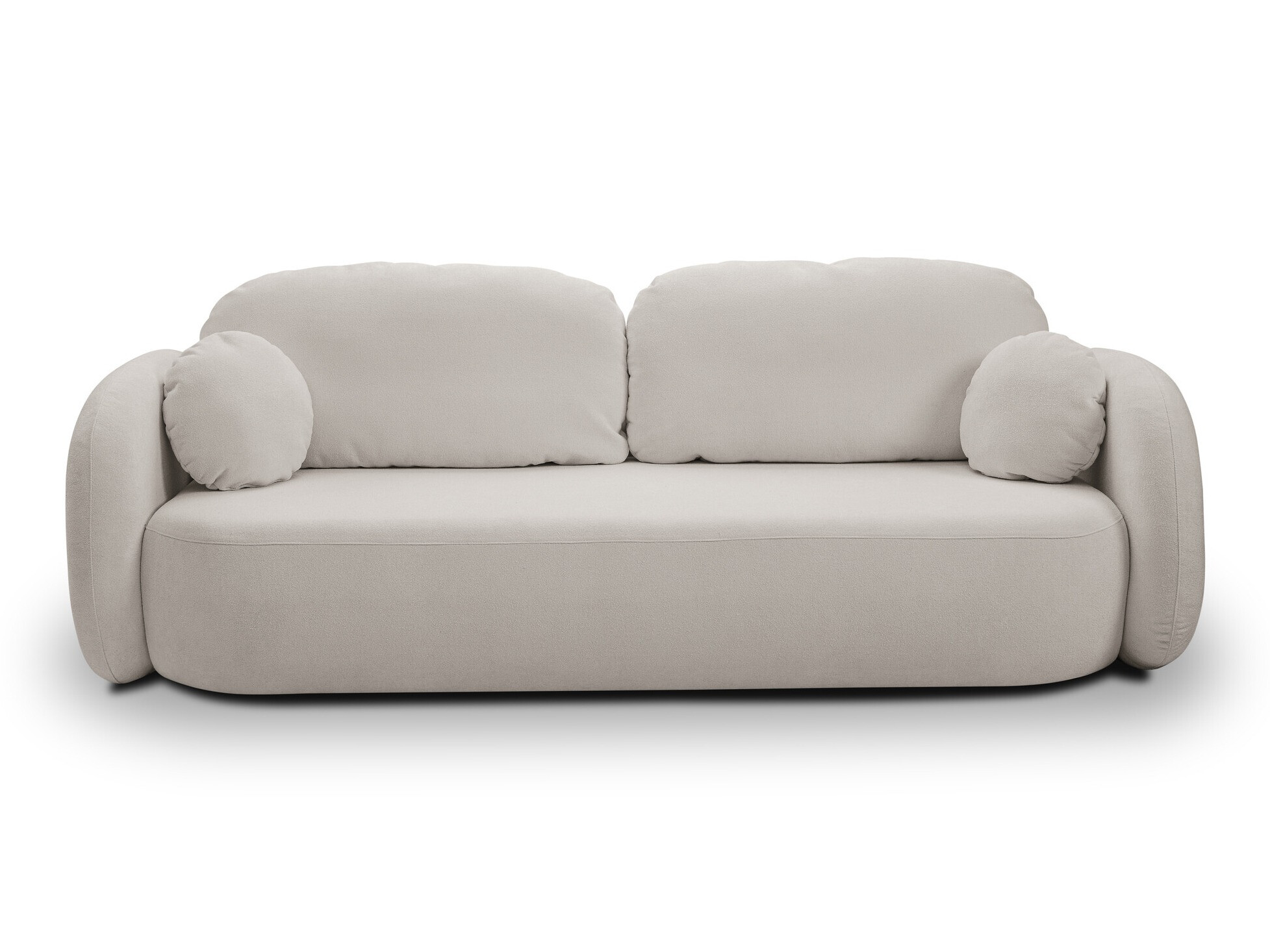 Sovesofa Kingston 139 (Sicuro 65)