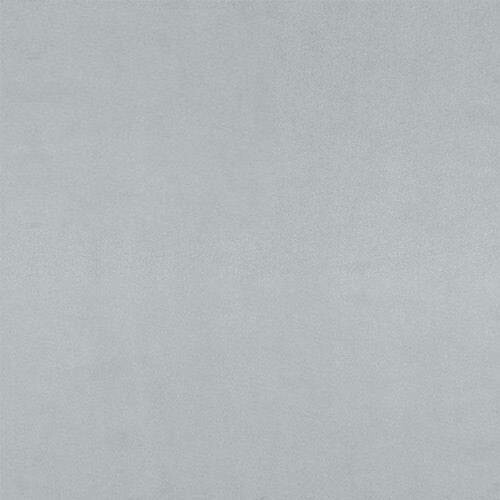 Barstol Comfivo Hilaritas IV (Gylden + Grå)