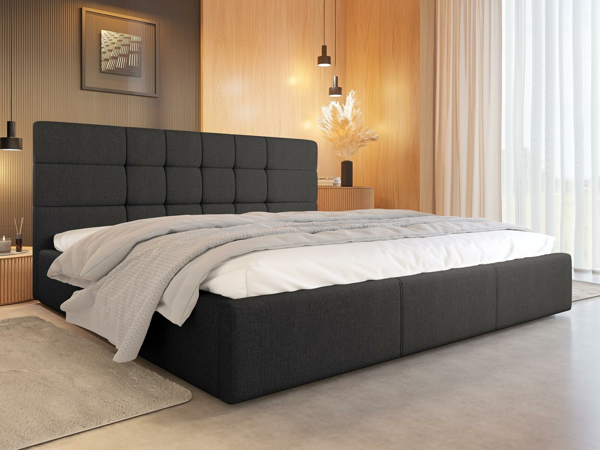Seng ComfiDream 125 (Inari 96)