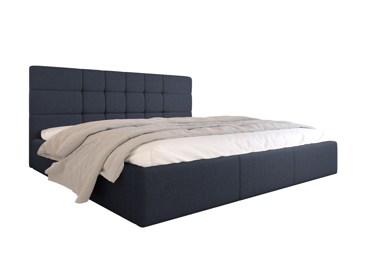 Seng ComfiDream 125 (Sawana 80)