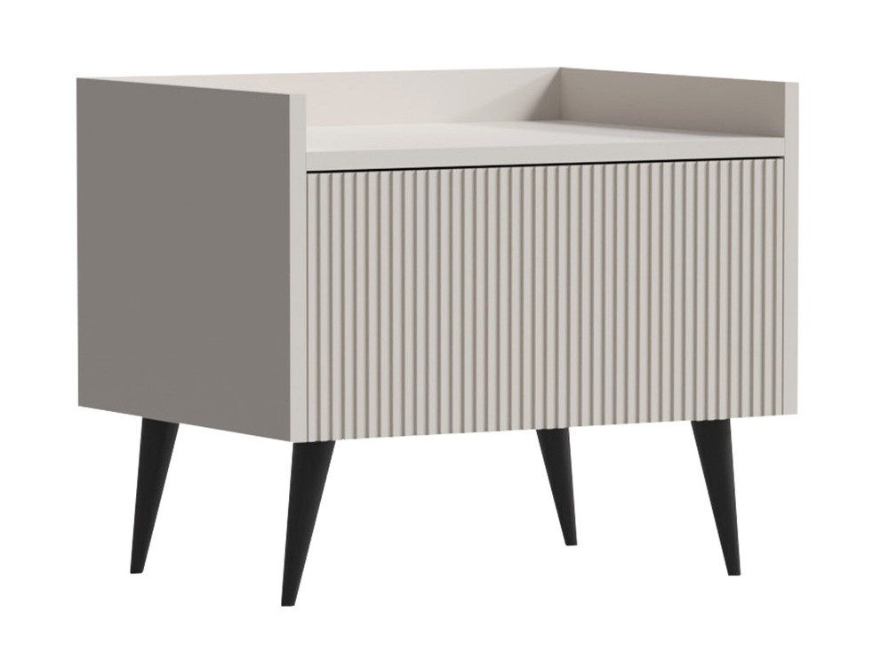 Sengebord Mirfivu 107