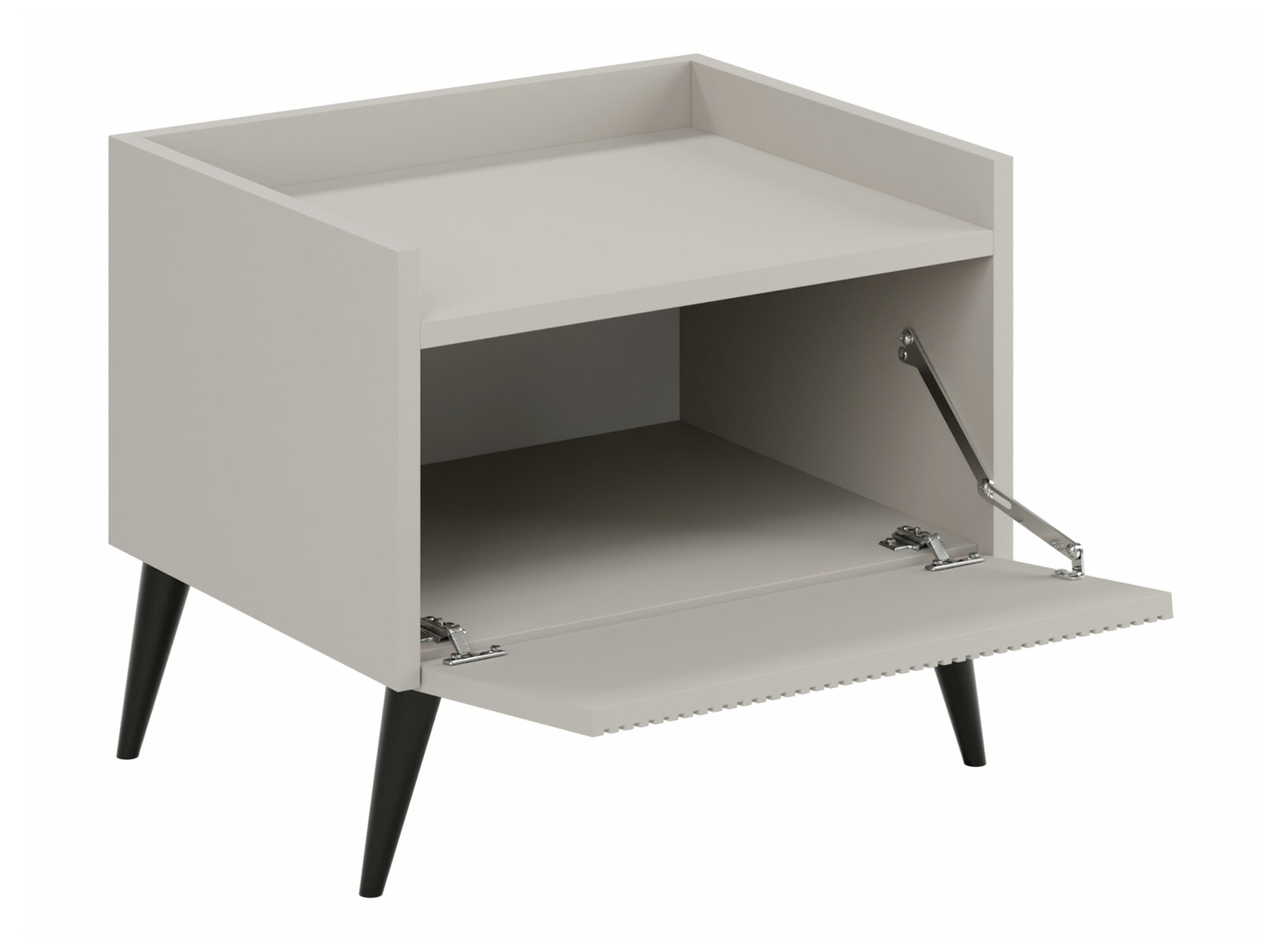 Sengebord Mirfivu 107