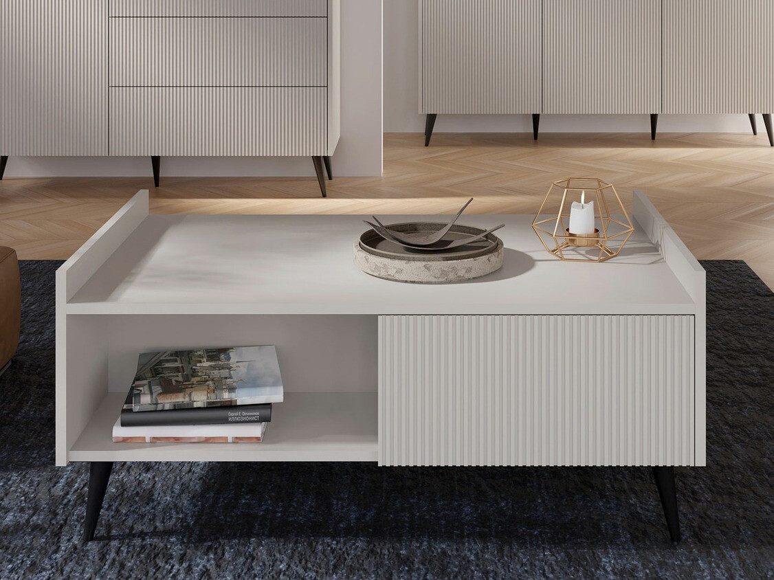 Sofabord Mirfivu 108