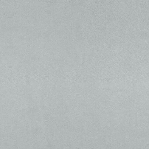 Stol Comfivo Hilaritas XIV (Grå)