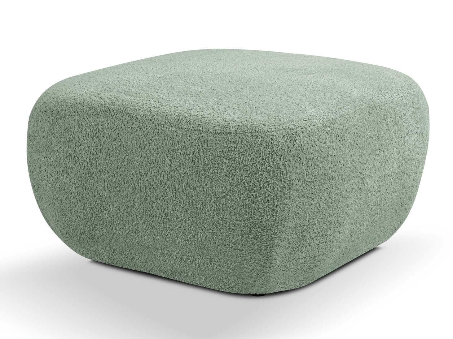 Puf Kingston 141 (Abriamo 10)