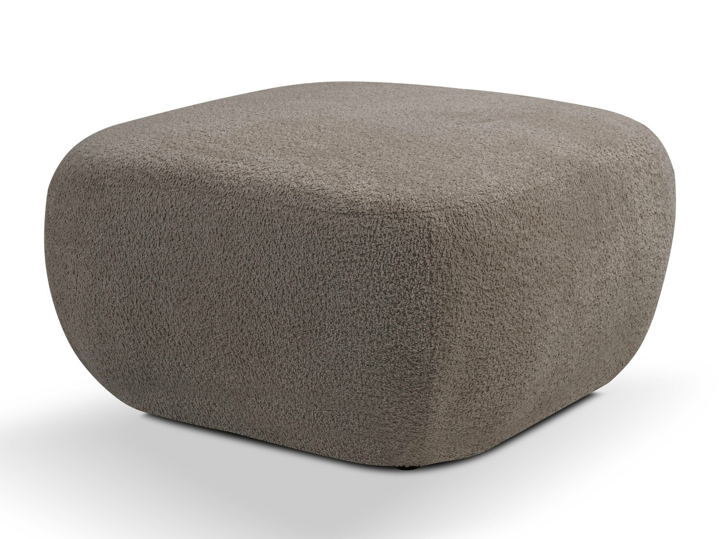 Puf Kingston 141 (Abriamo 1)