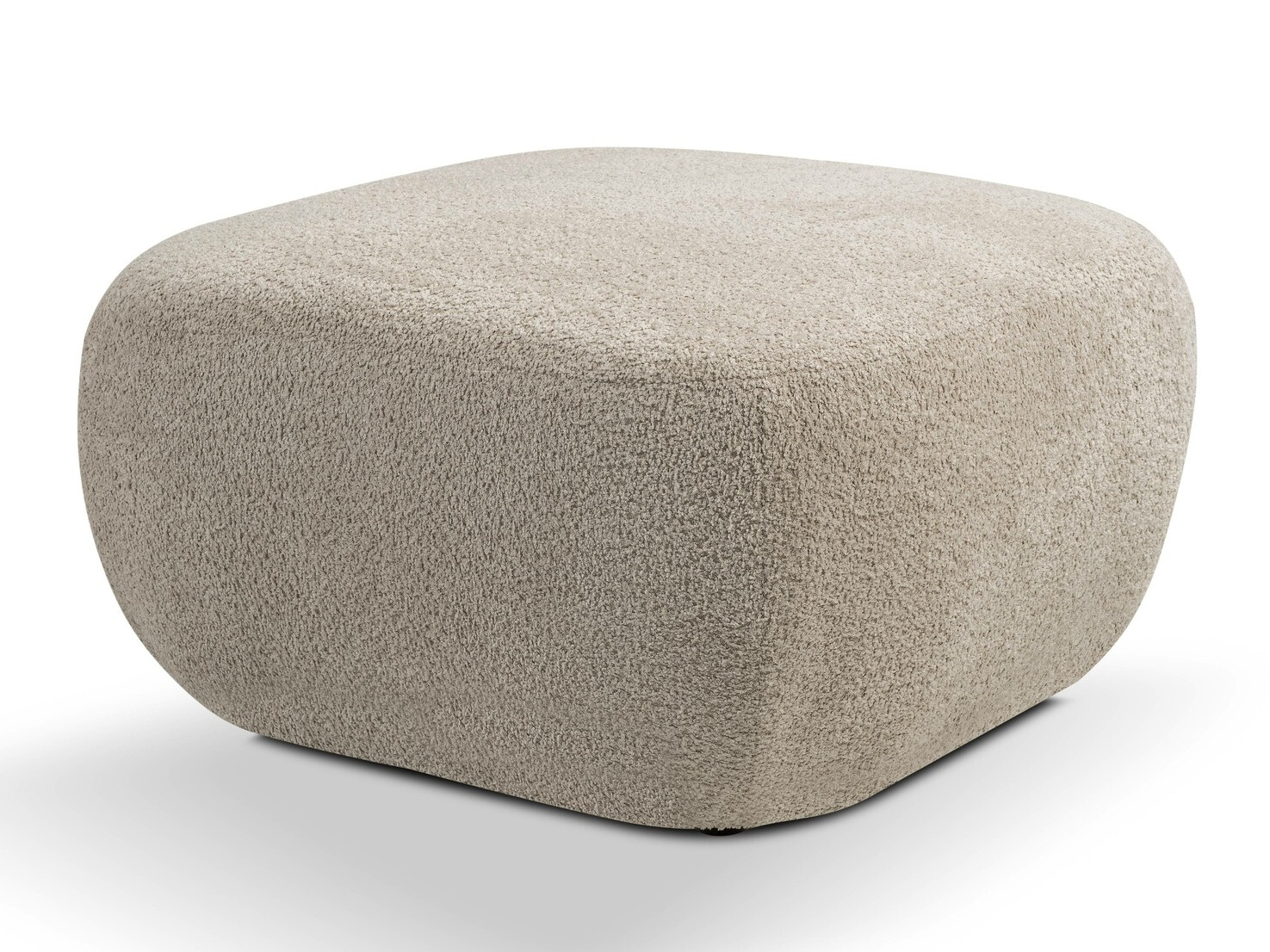 Puf Kingston 141 (Abriamo 2)