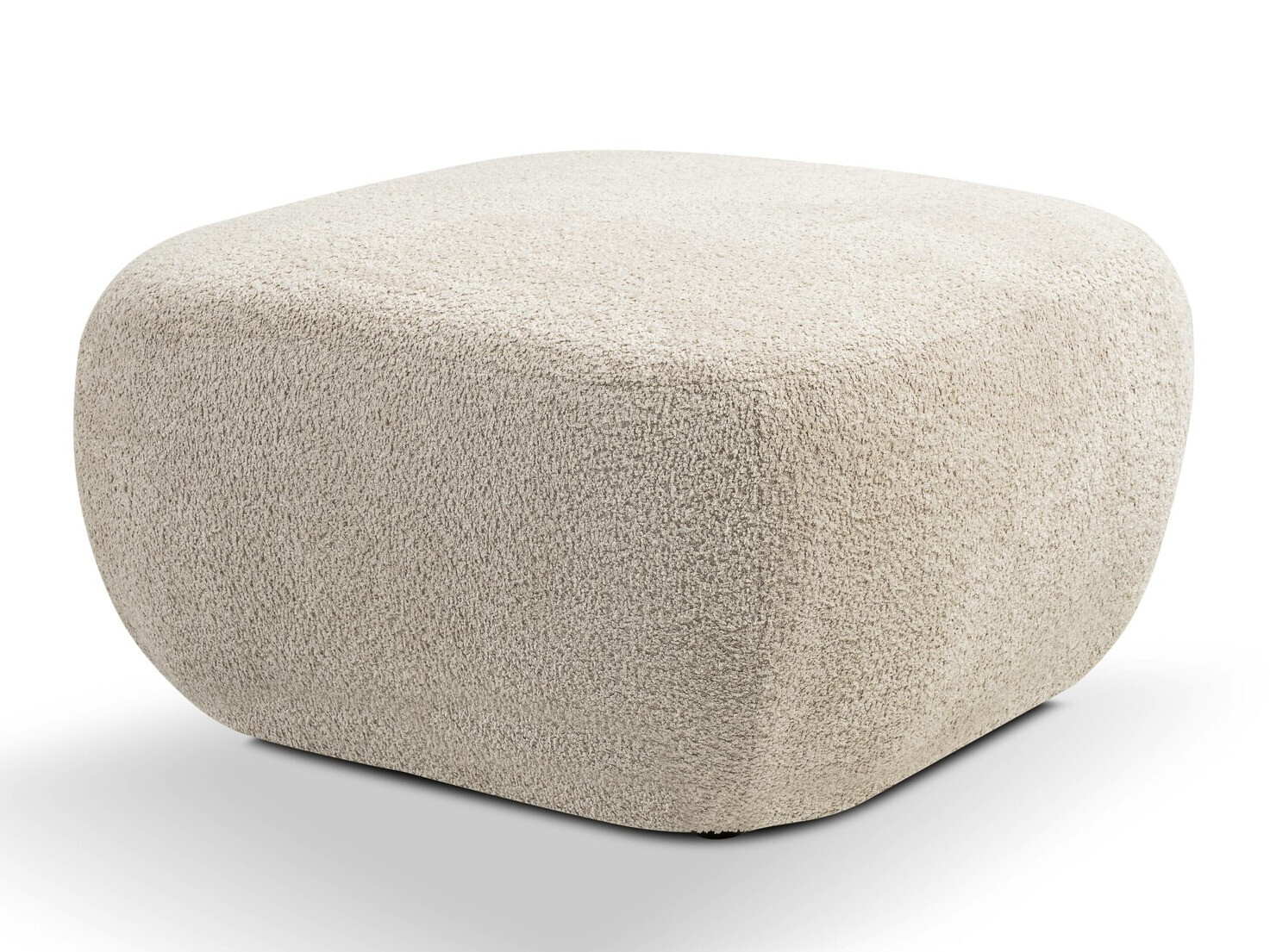 Puf Kingston 141 (Abriamo 3)