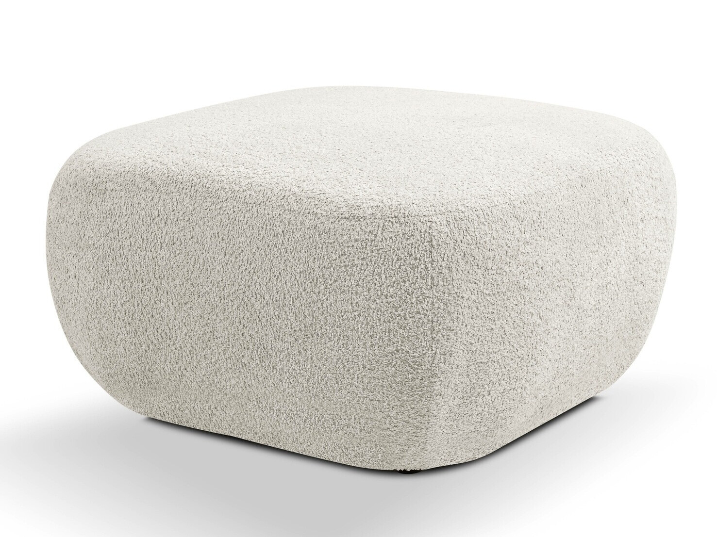 Puf Kingston 141 (Abriamo 5)