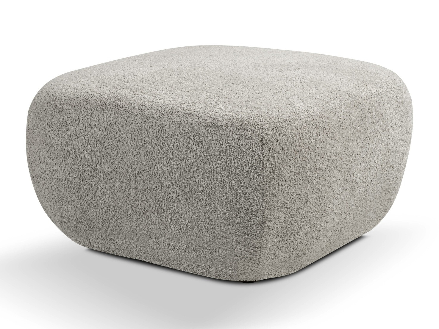 Puf Kingston 141 (Abriamo 6)