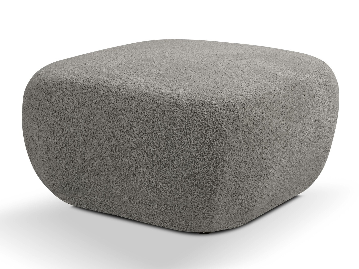 Puf Kingston 141 (Abriamo 7)