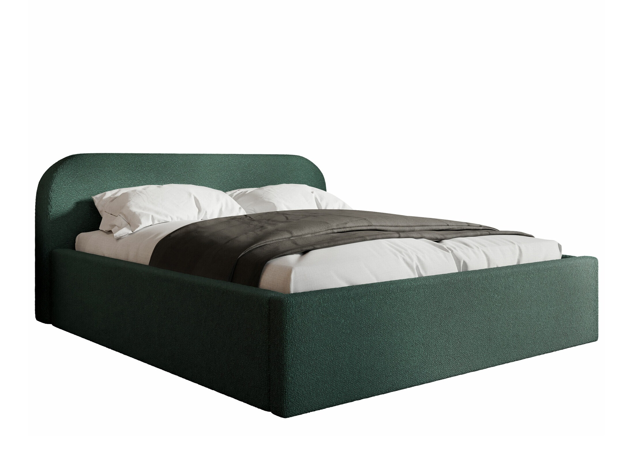 Seng Comfivo 409 (Abriamo 9)