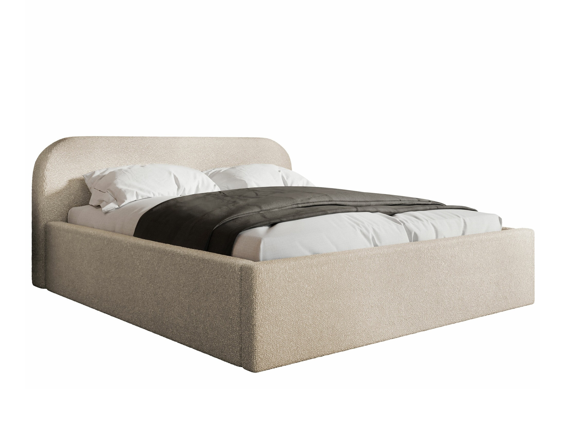 Seng Comfivo Inventio (Abriamo 03)