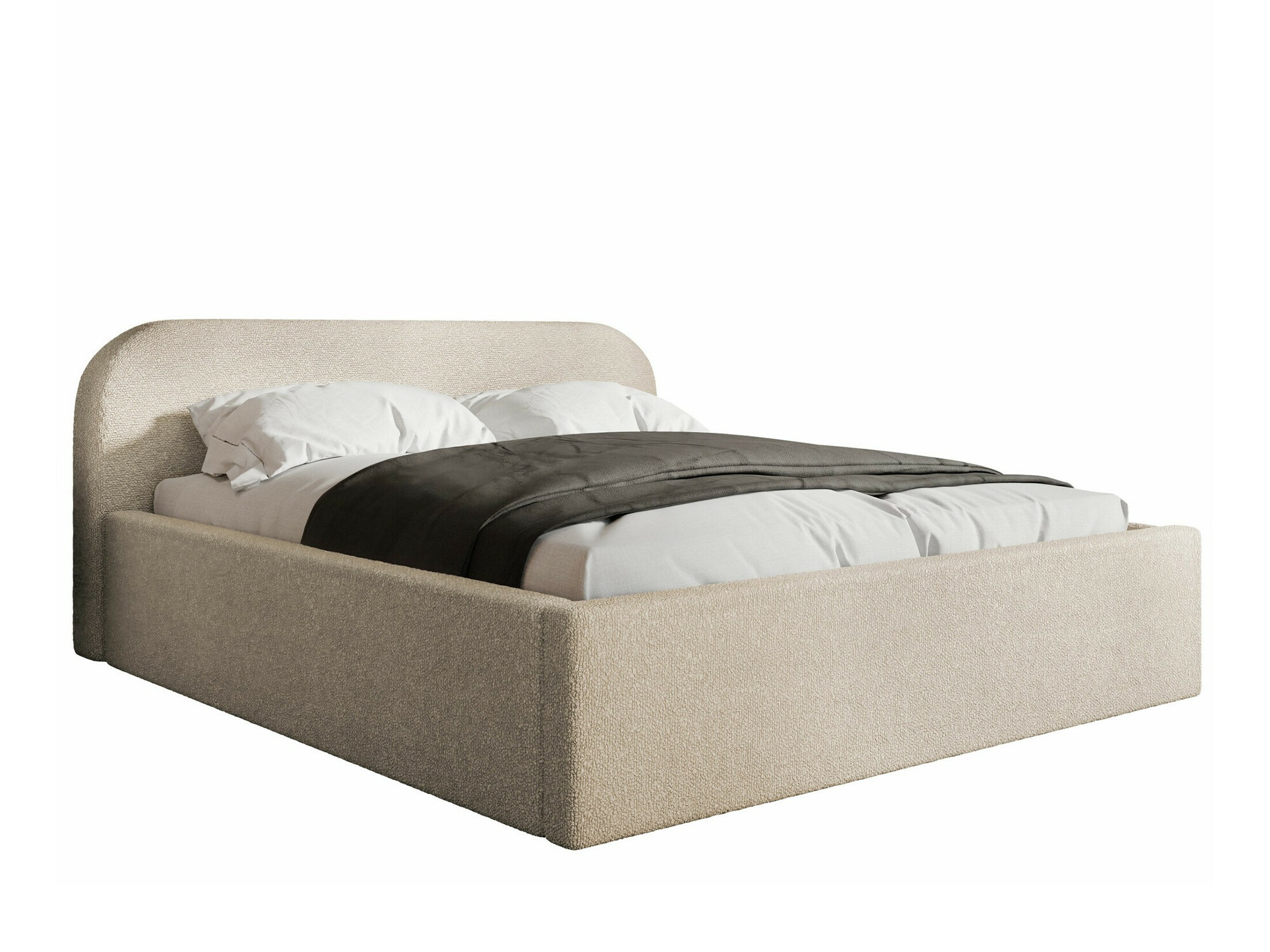 Seng Comfivo Inventio (Abriamo 03)