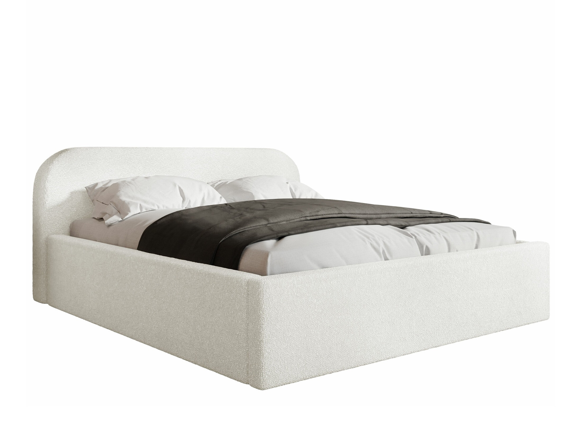 Seng Comfivo Inventio (Abriamo 04)
