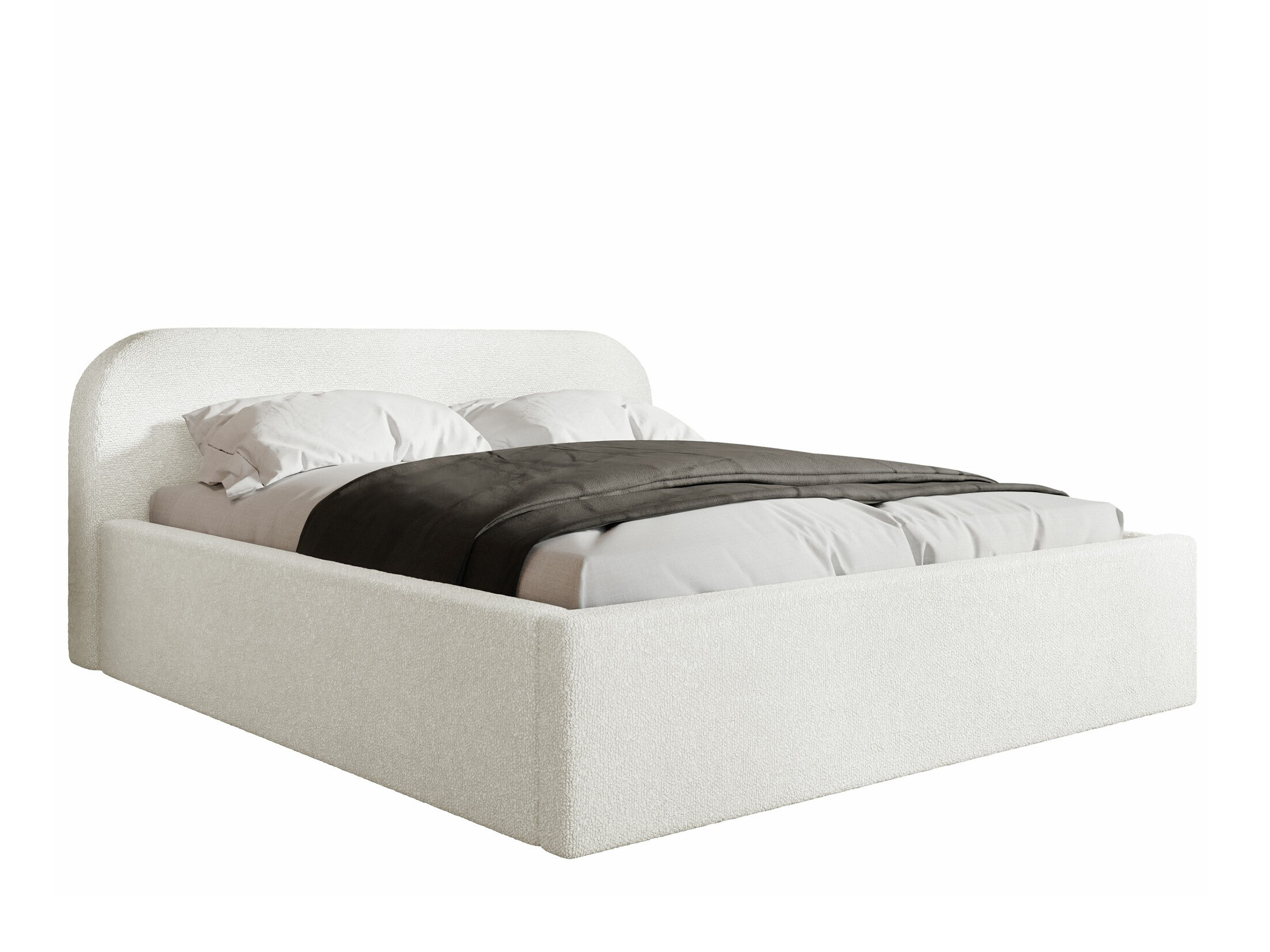 Seng Comfivo Inventio (Abriamo 04)