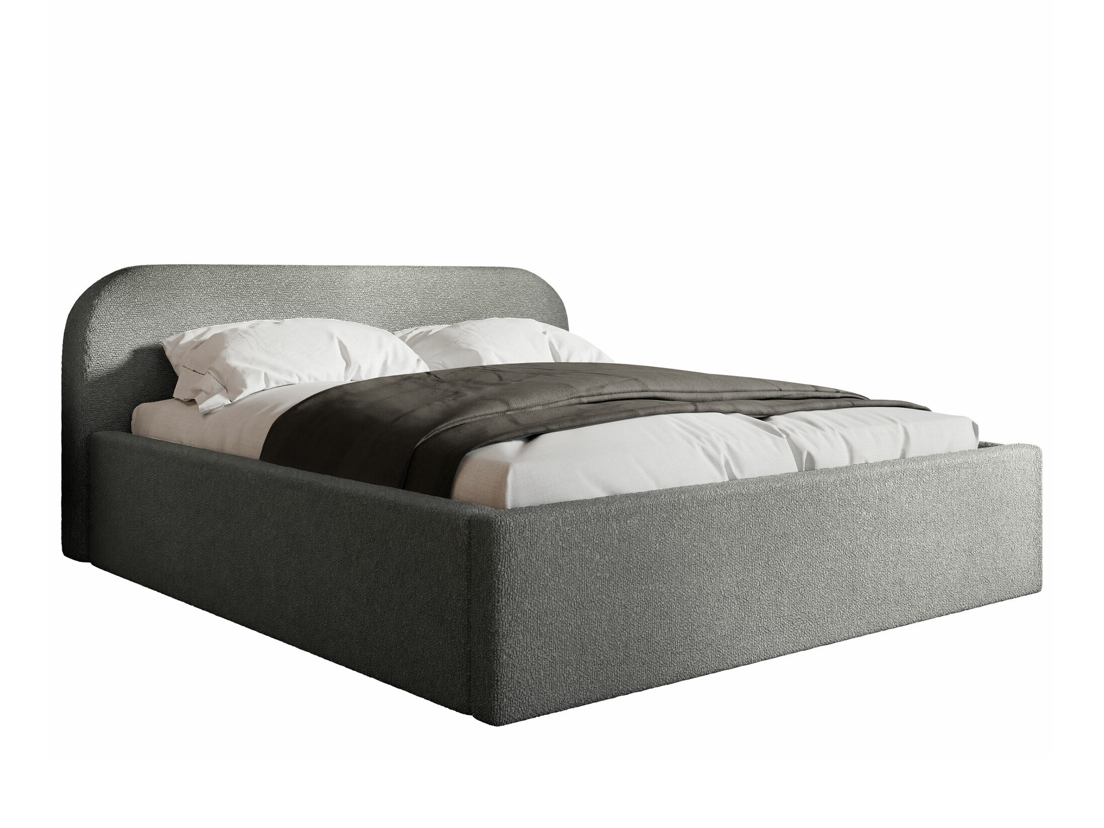 Seng Comfivo Inventio (Abriamo 07)