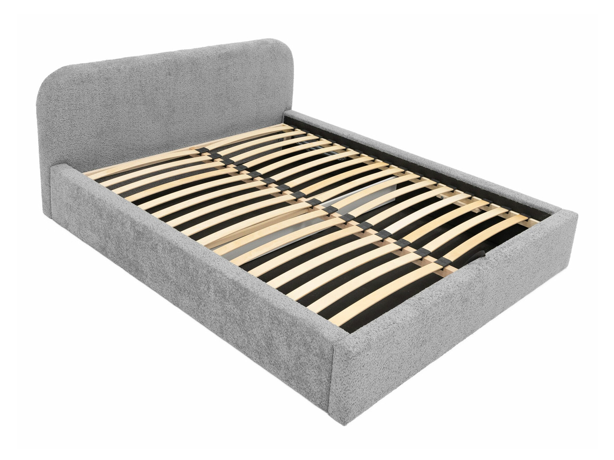 Seng Comfivo Inventio (Abriamo 3)