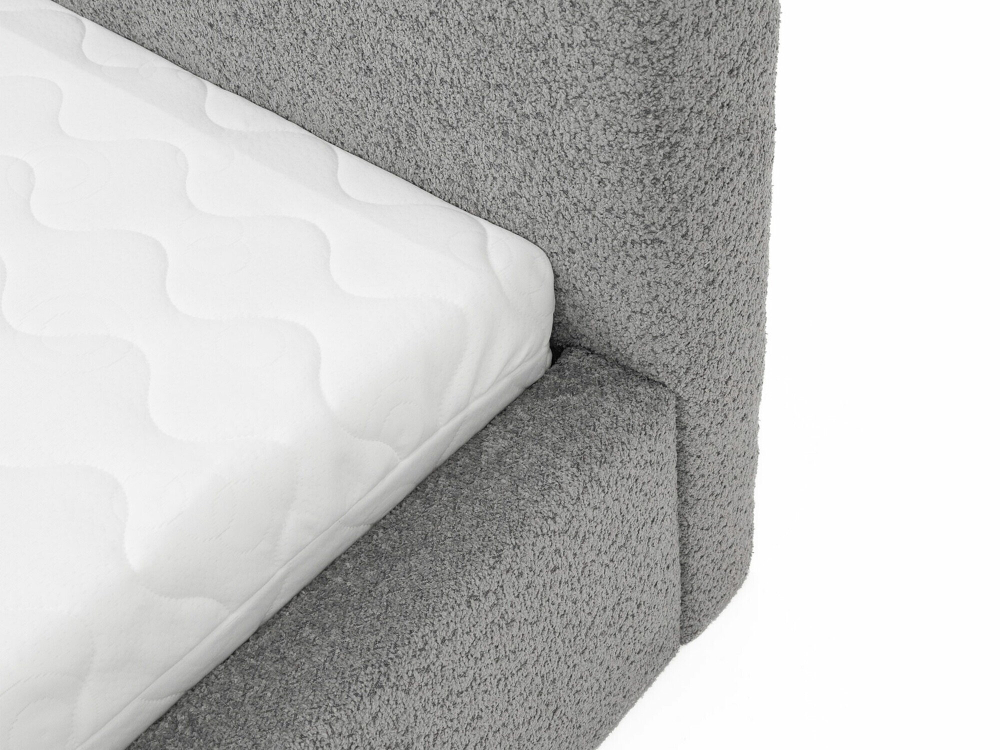 Seng Comfivo Inventio (Abriamo 3)