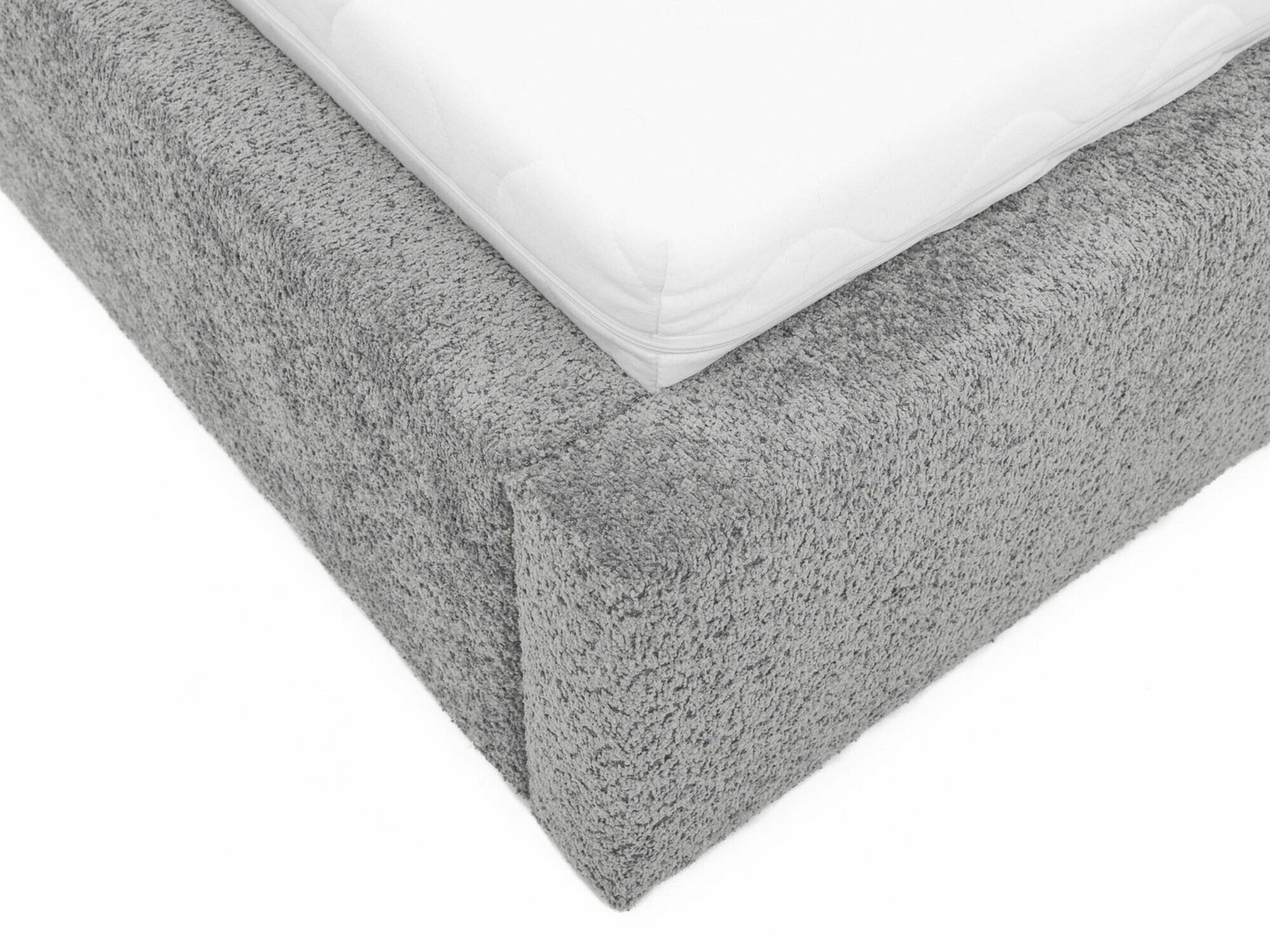 Seng Comfivo Inventio (Abriamo 3)