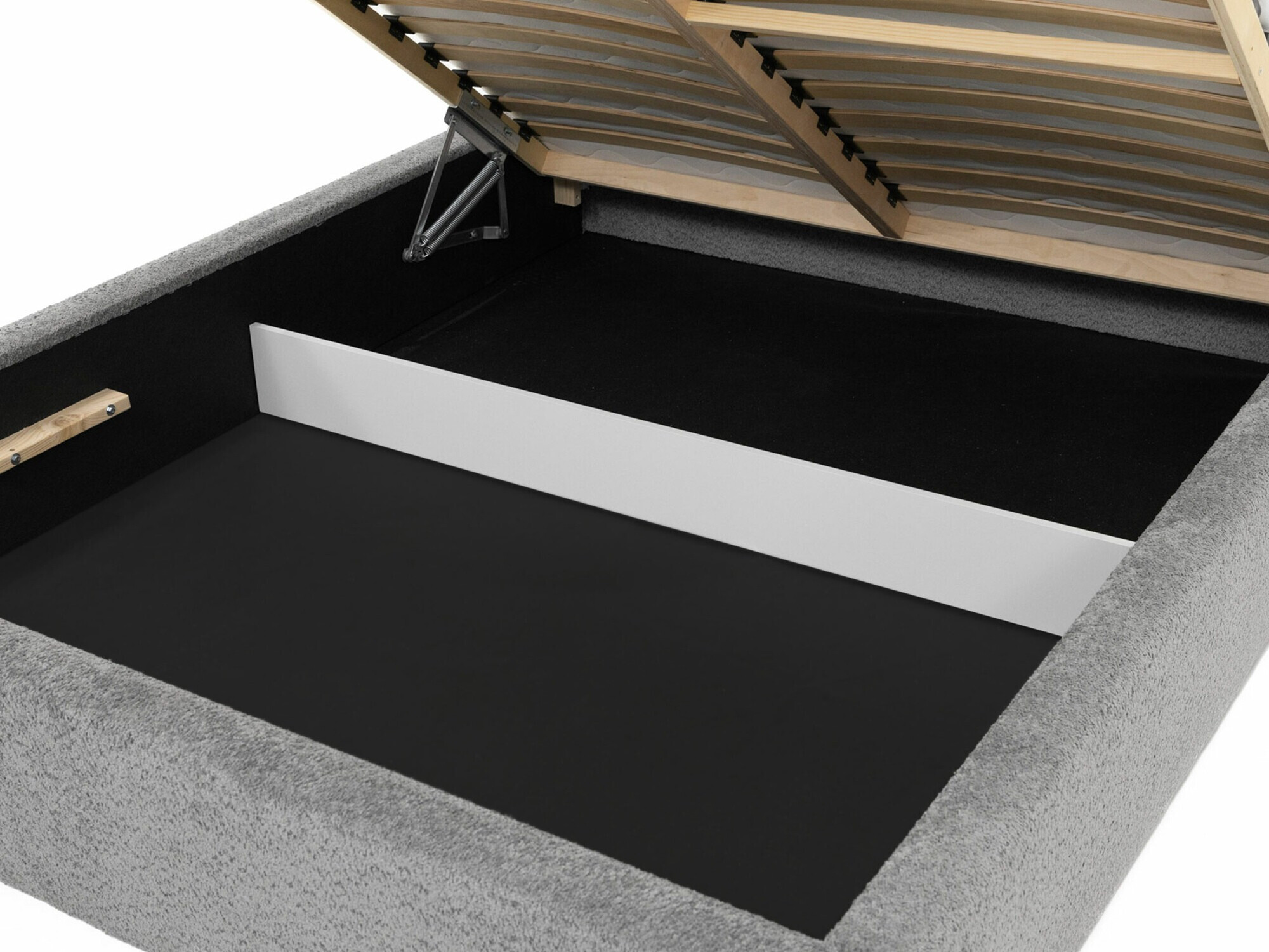 Seng Comfivo Inventio (Abriamo 3)