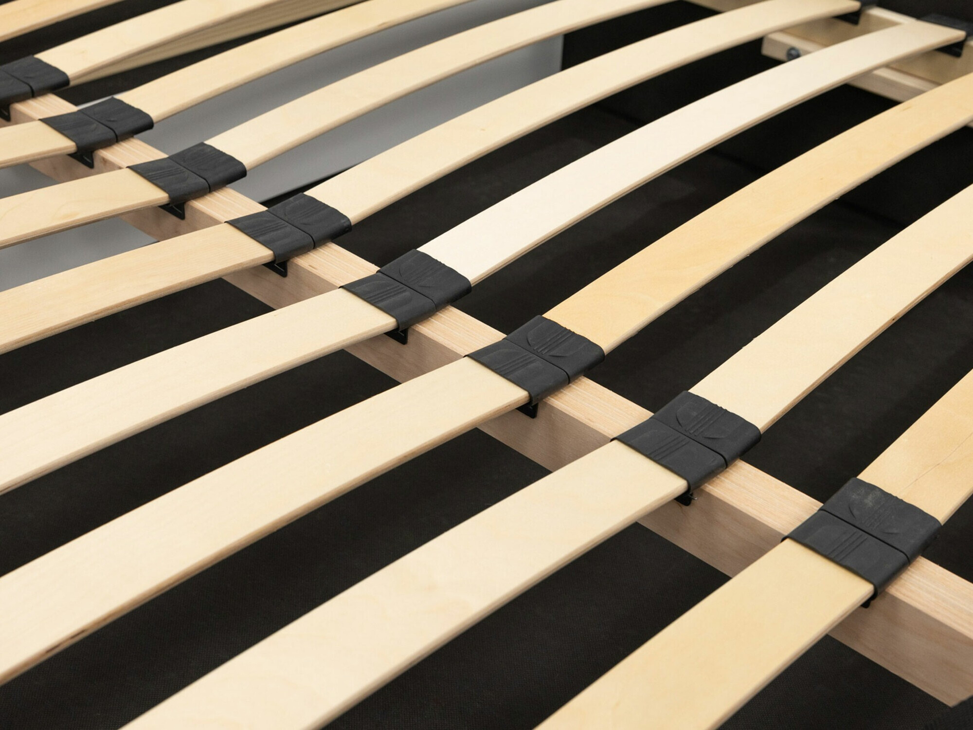 Seng Comfivo Inventio (Abriamo 3)