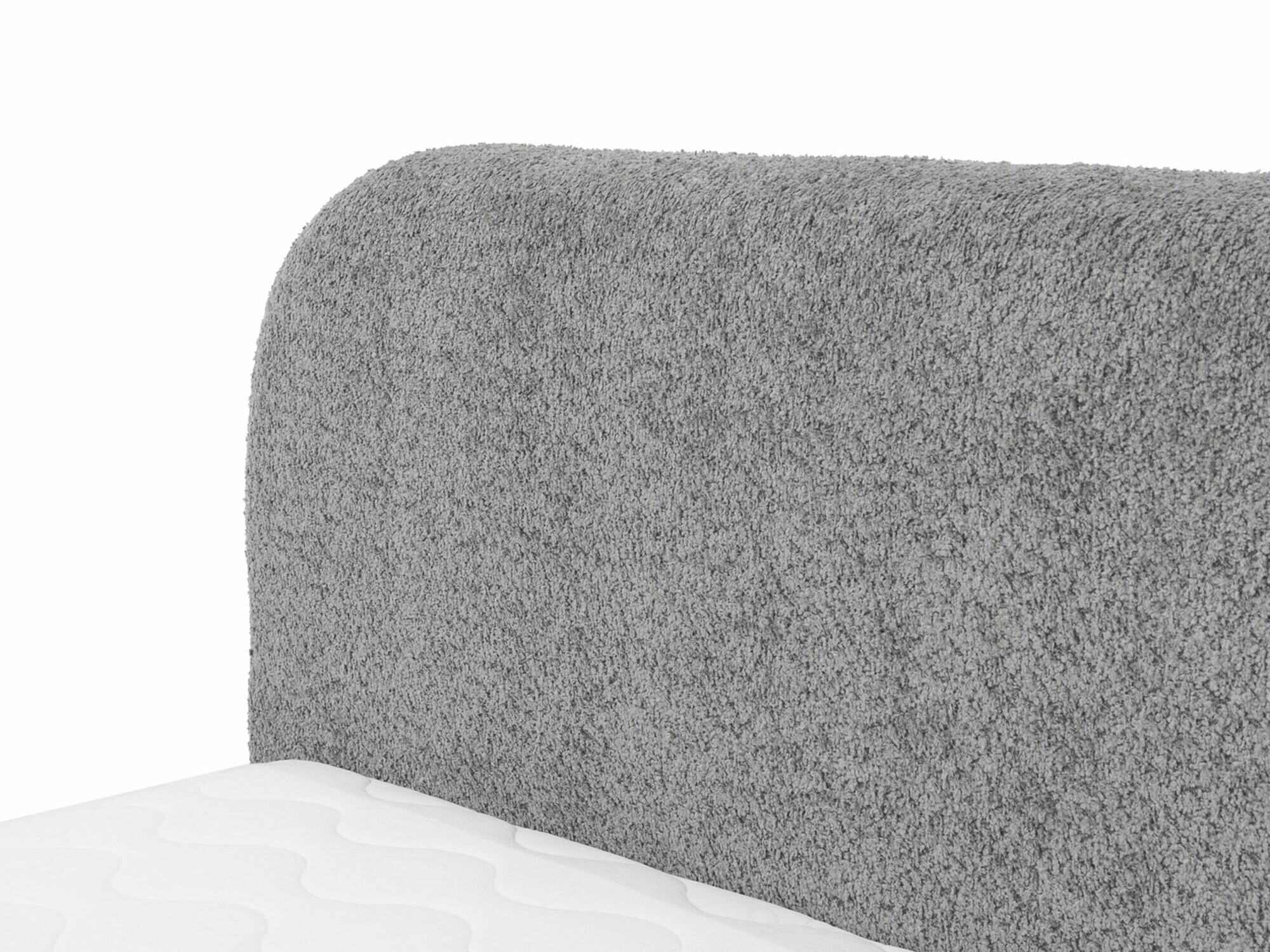 Seng Comfivo Inventio (Abriamo 3)