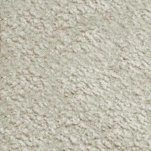 Seng Comfivo Inventio (Abriamo 3)