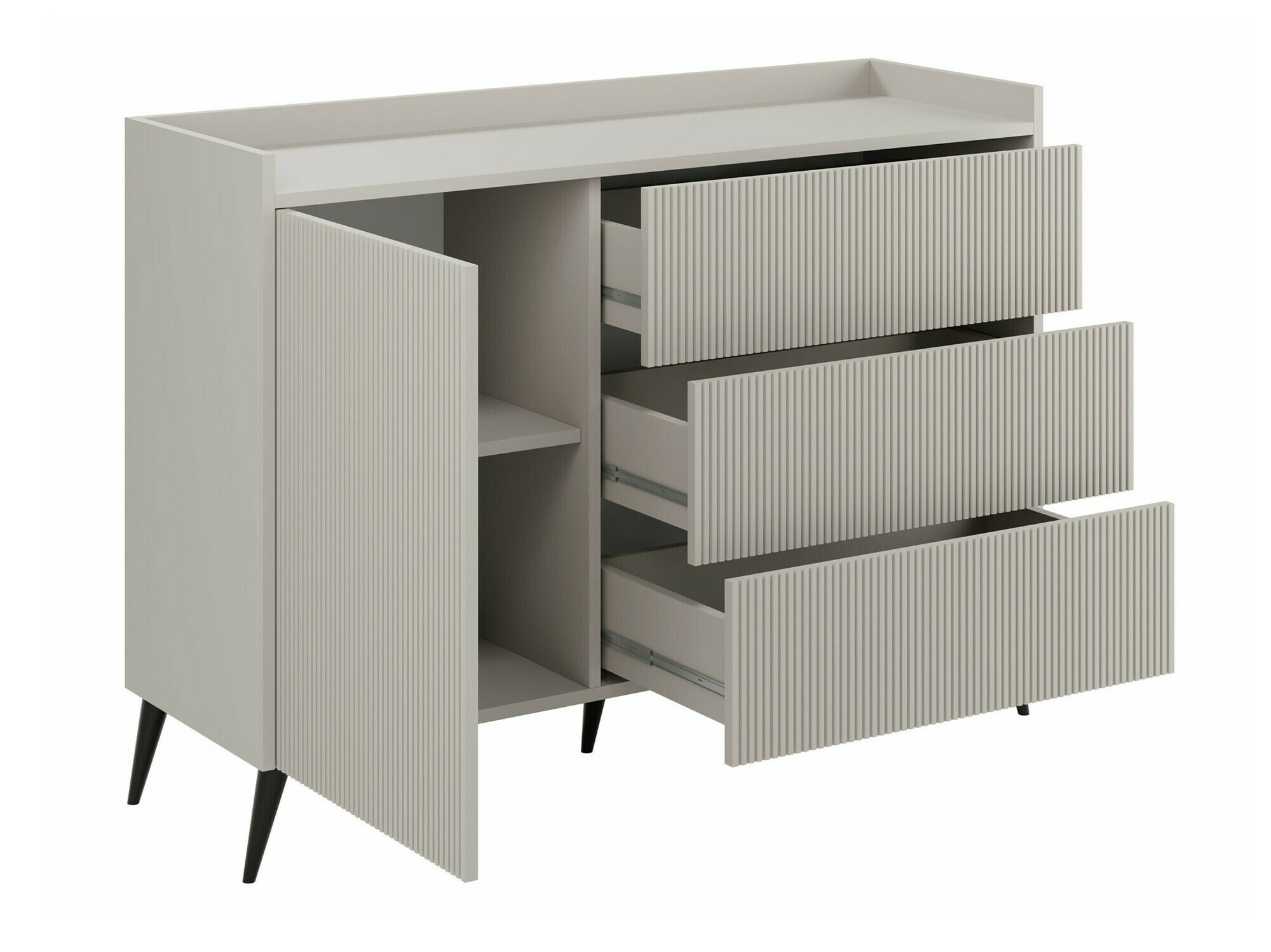 Stuemøbelsæt Mirfivu 109