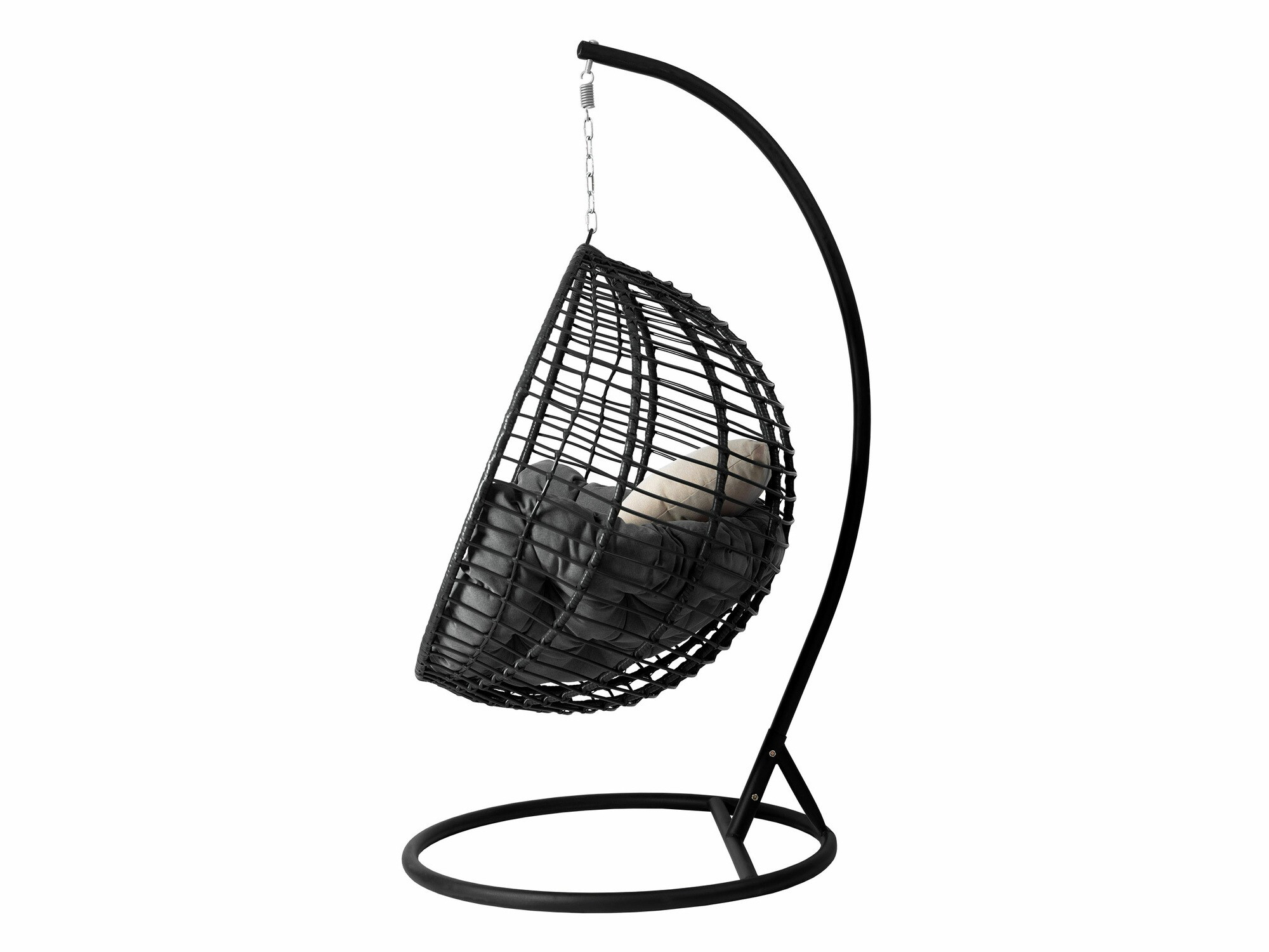 Hængestol Comfivo 407