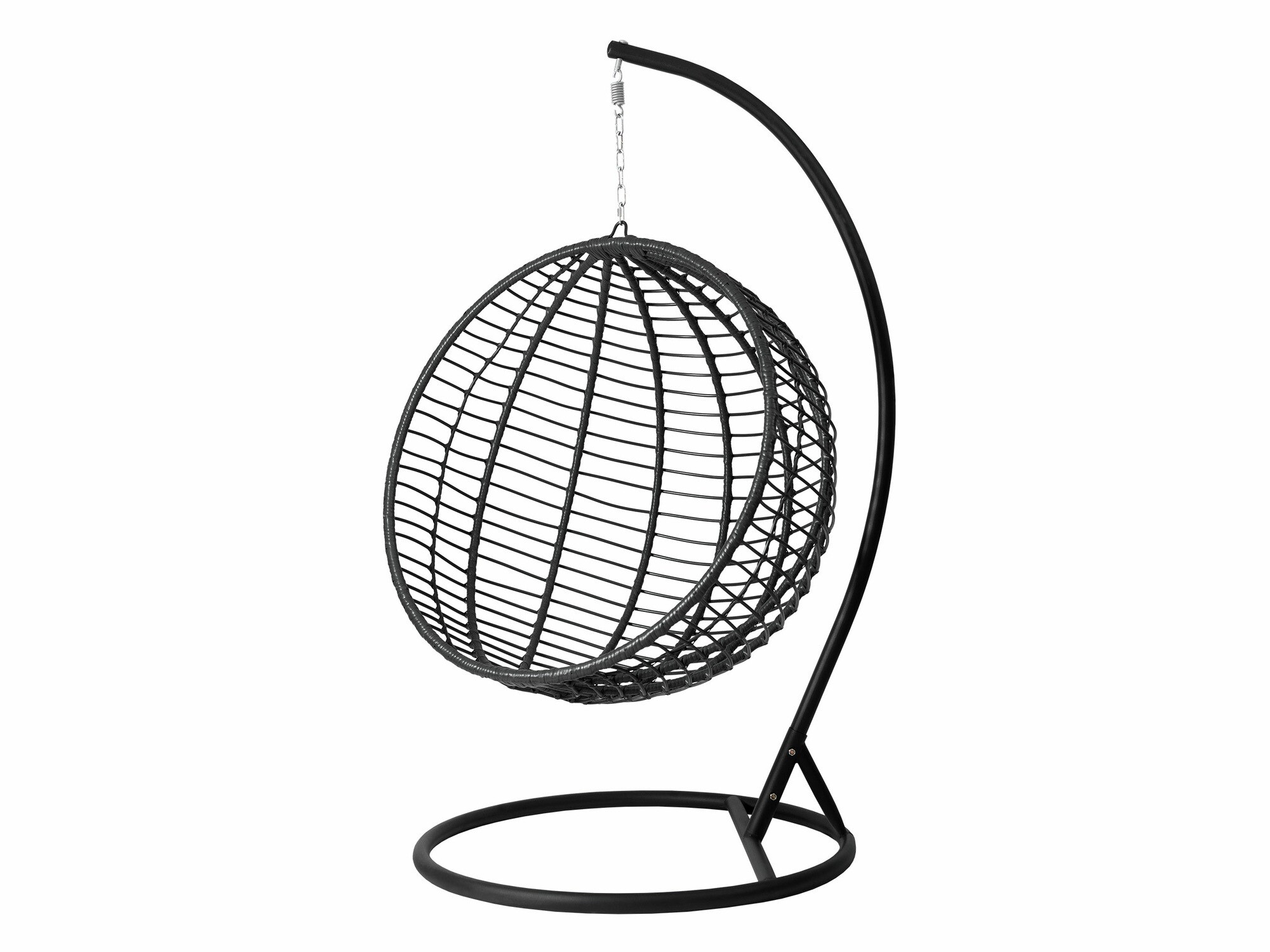 Hængestol Comfivo 407