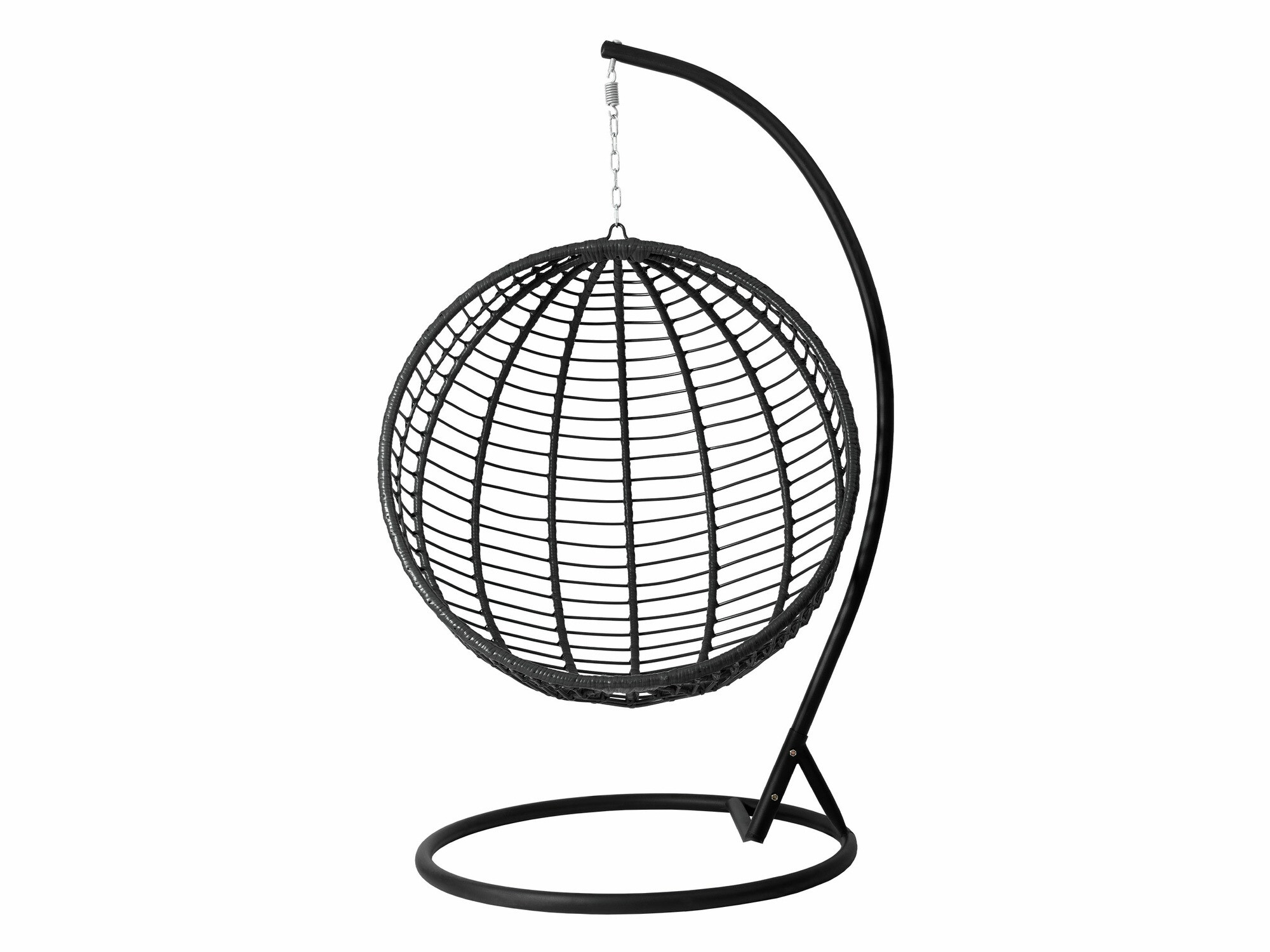 Hængestol Comfivo 407