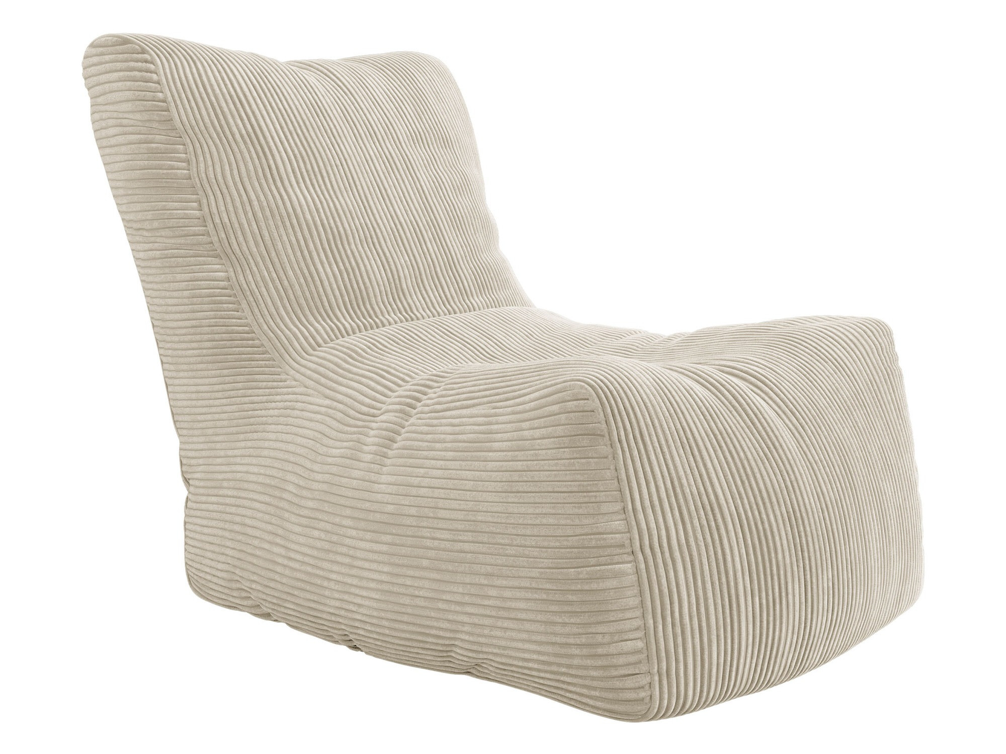 Sækkestol Passeral (Poso 100)