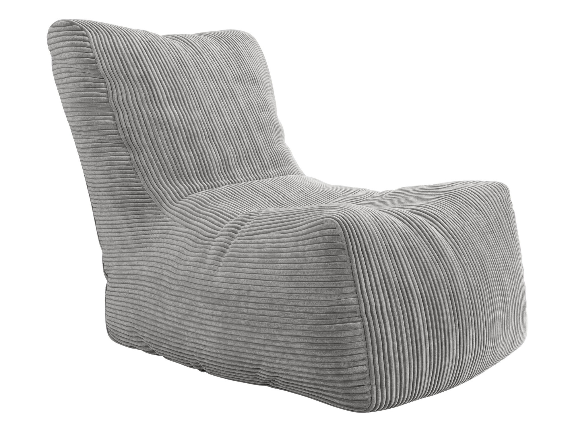 Sækkestol Rockford 102 (Poso 110)