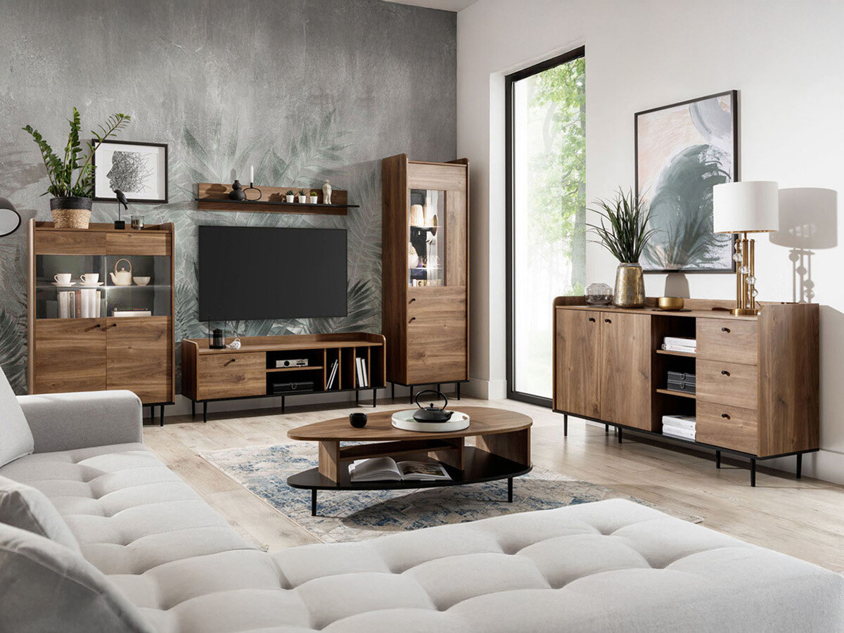 Stuemøbelsæt Ferenou 110