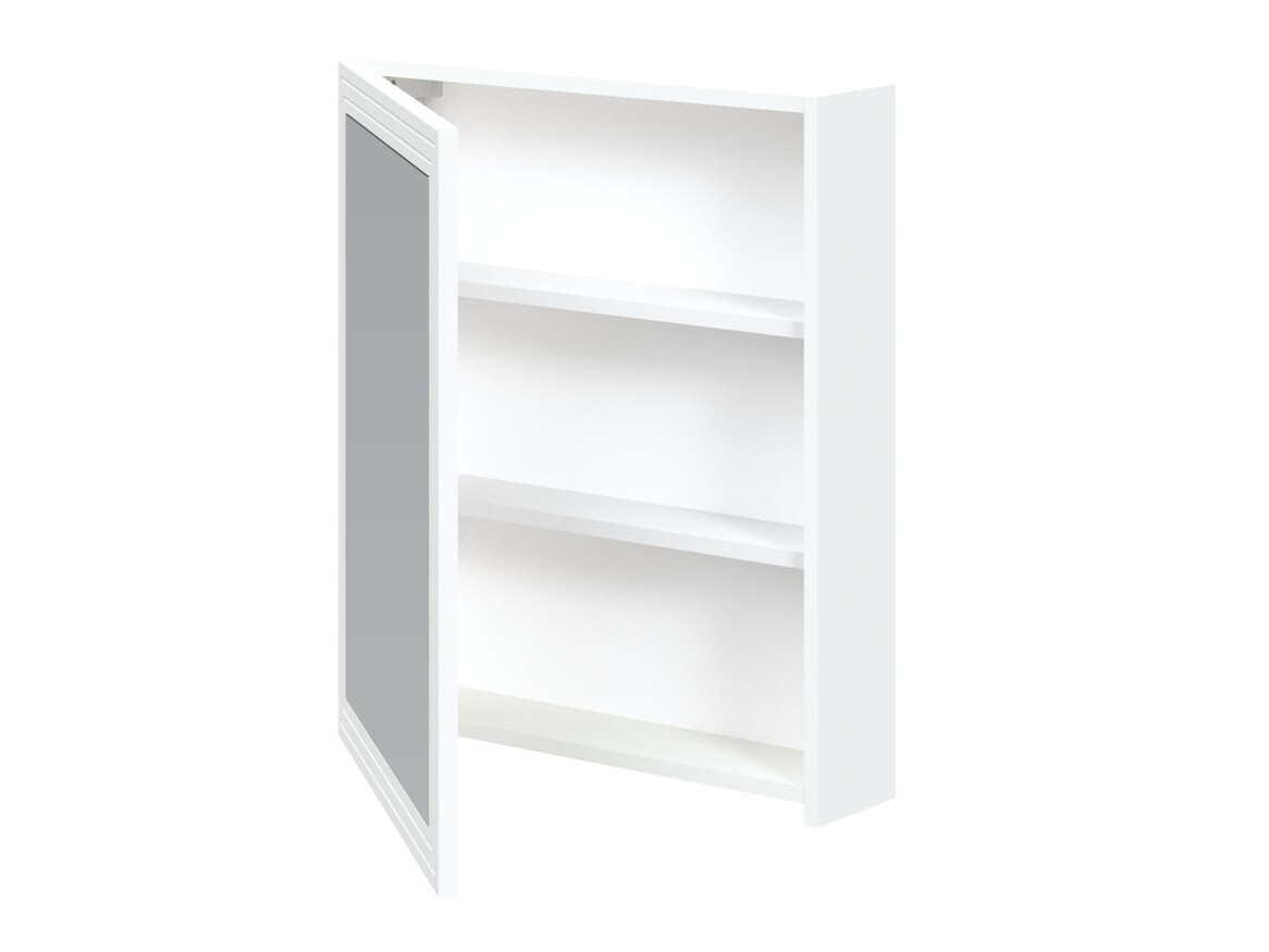 Badeværelsessæt Fiovele 105 (Hvid)