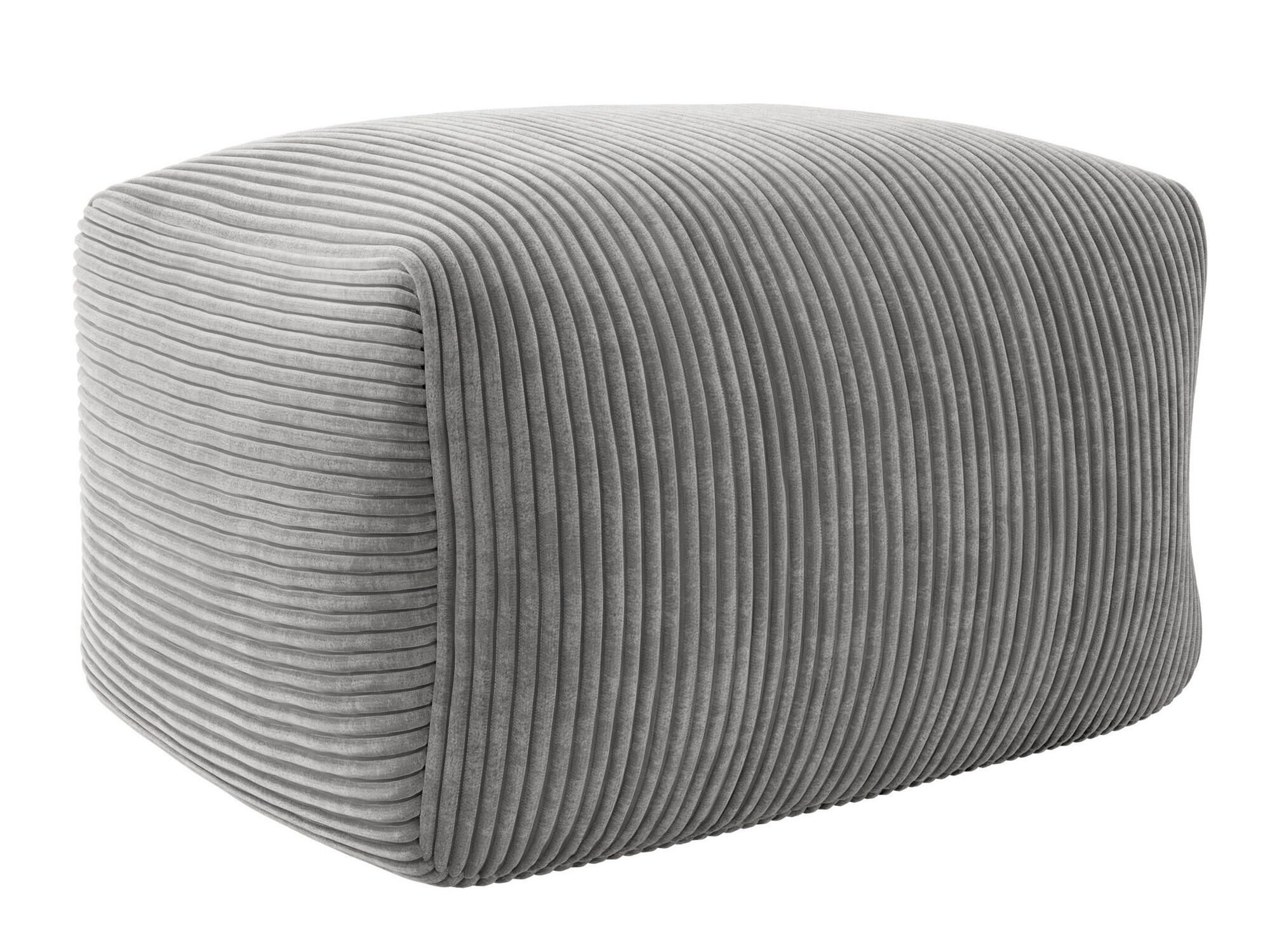 Sækkestol Rockford 103 (Poso 110)