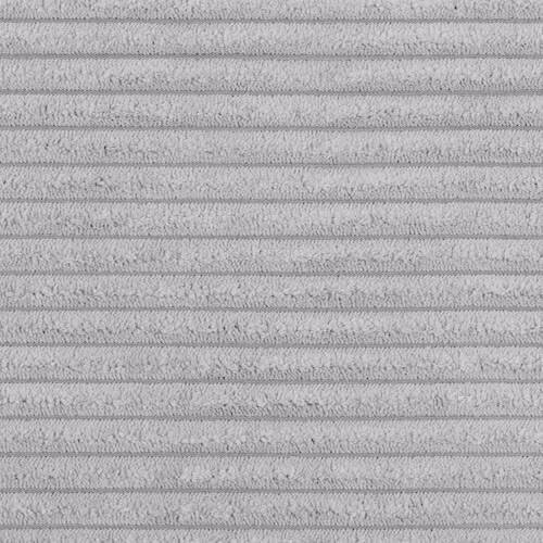 Sækkestol Rockford 104 (Poso 110)