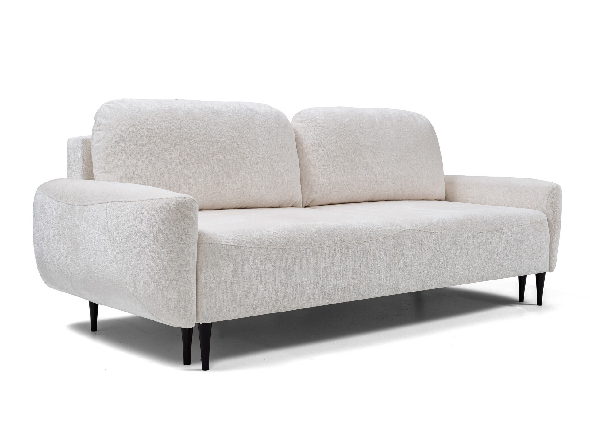 Sovesofa Kingston 142 (Perfect Harmony 01)