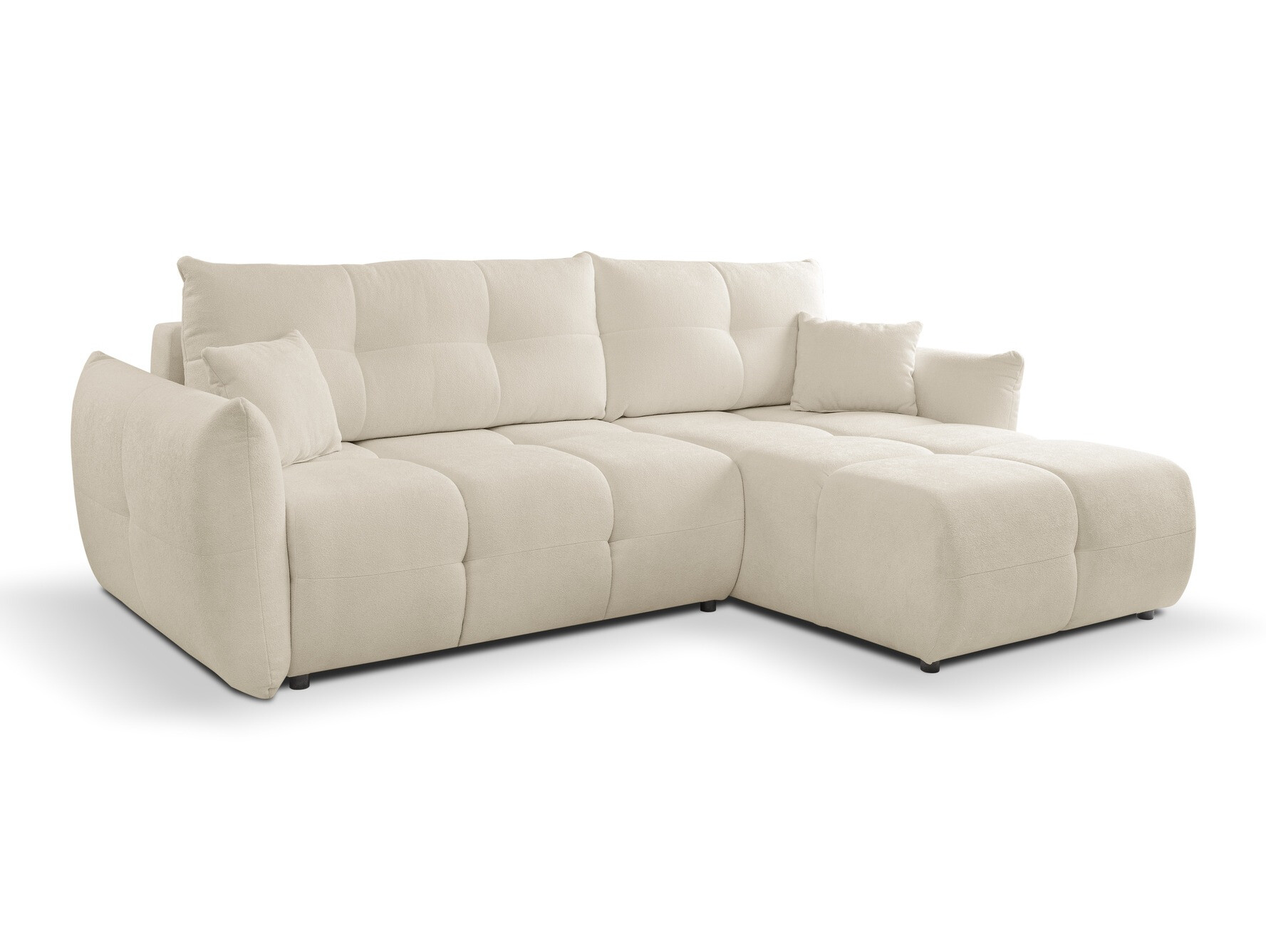 Hjørnesofa Kingston 146 (Sicuro 55)