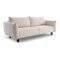 Sovesofa Kingston 131 (Horizon 03)