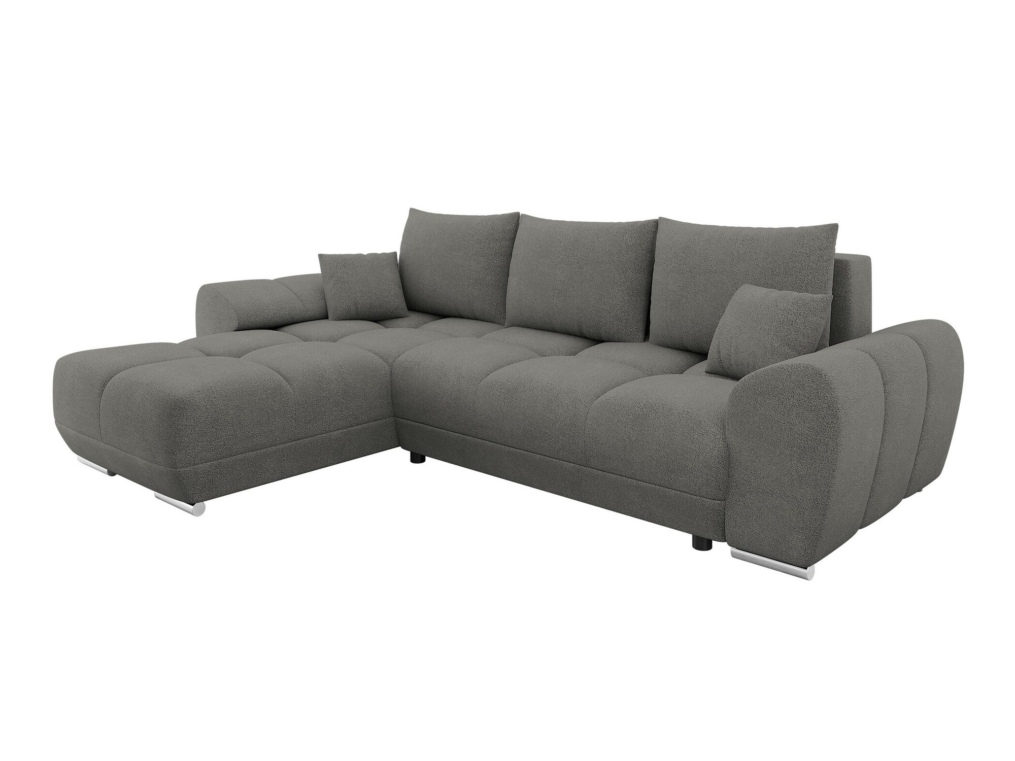 Hjørnesofa Signis (Velo 635)